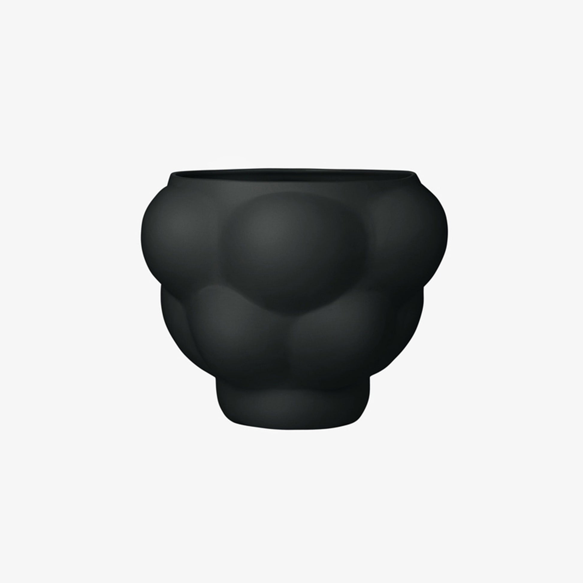 Balloon Bowl 06 - District Furniture