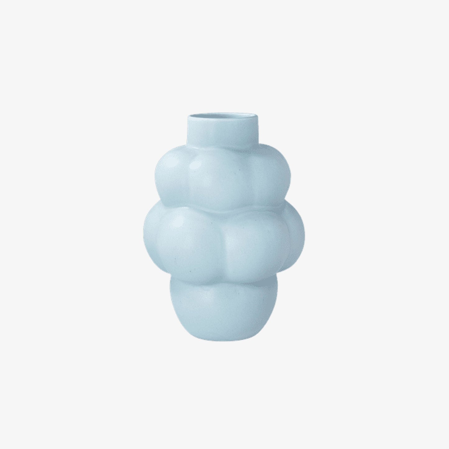 Balloon Vase 04 - District Furniture
