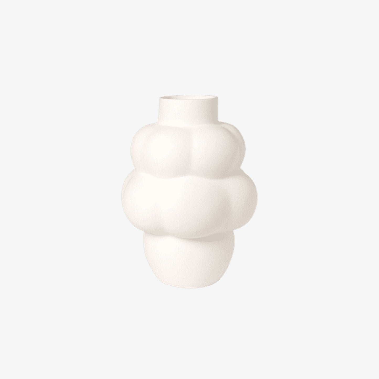 Balloon Vase 04 - District Furniture
