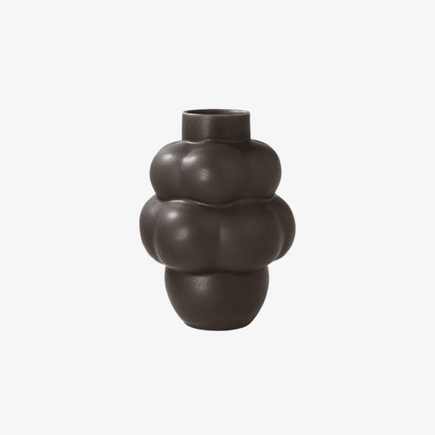 Balloon Vase 04 - District Furniture