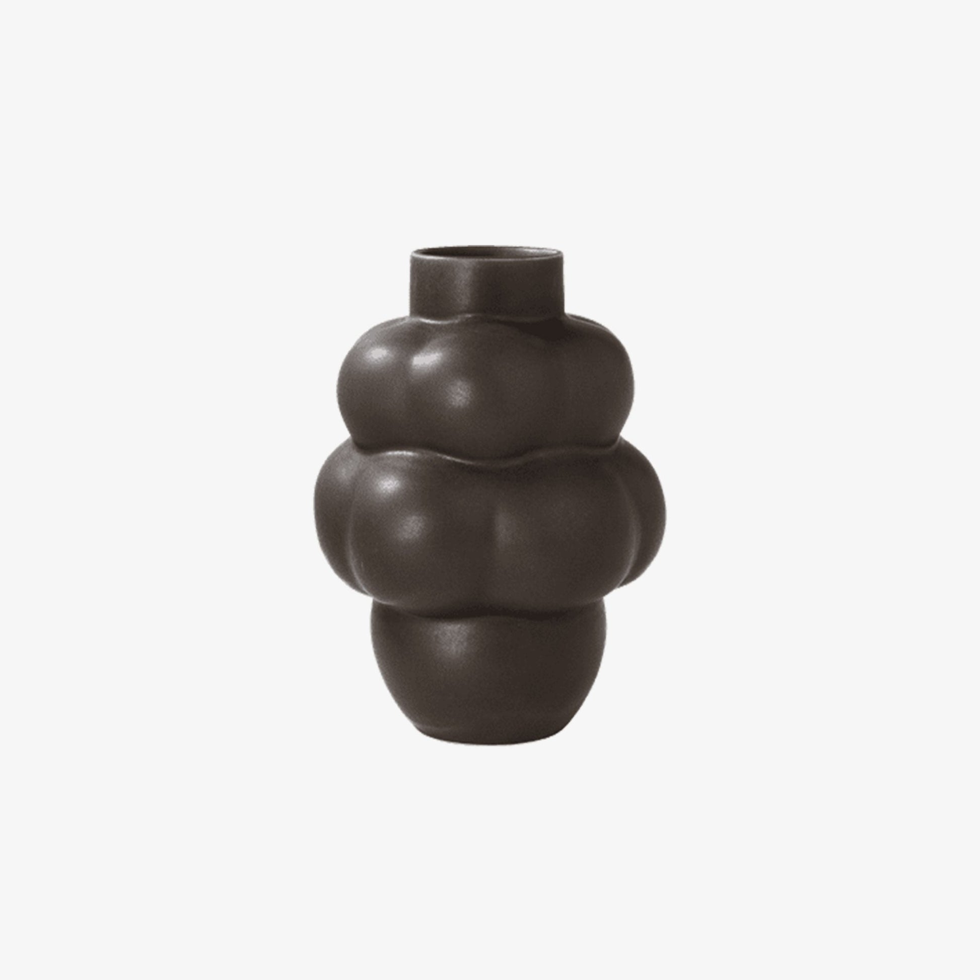 Balloon Vase 04 - District Furniture