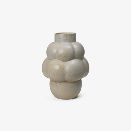 Balloon Vase 04 - Grande - District Furniture