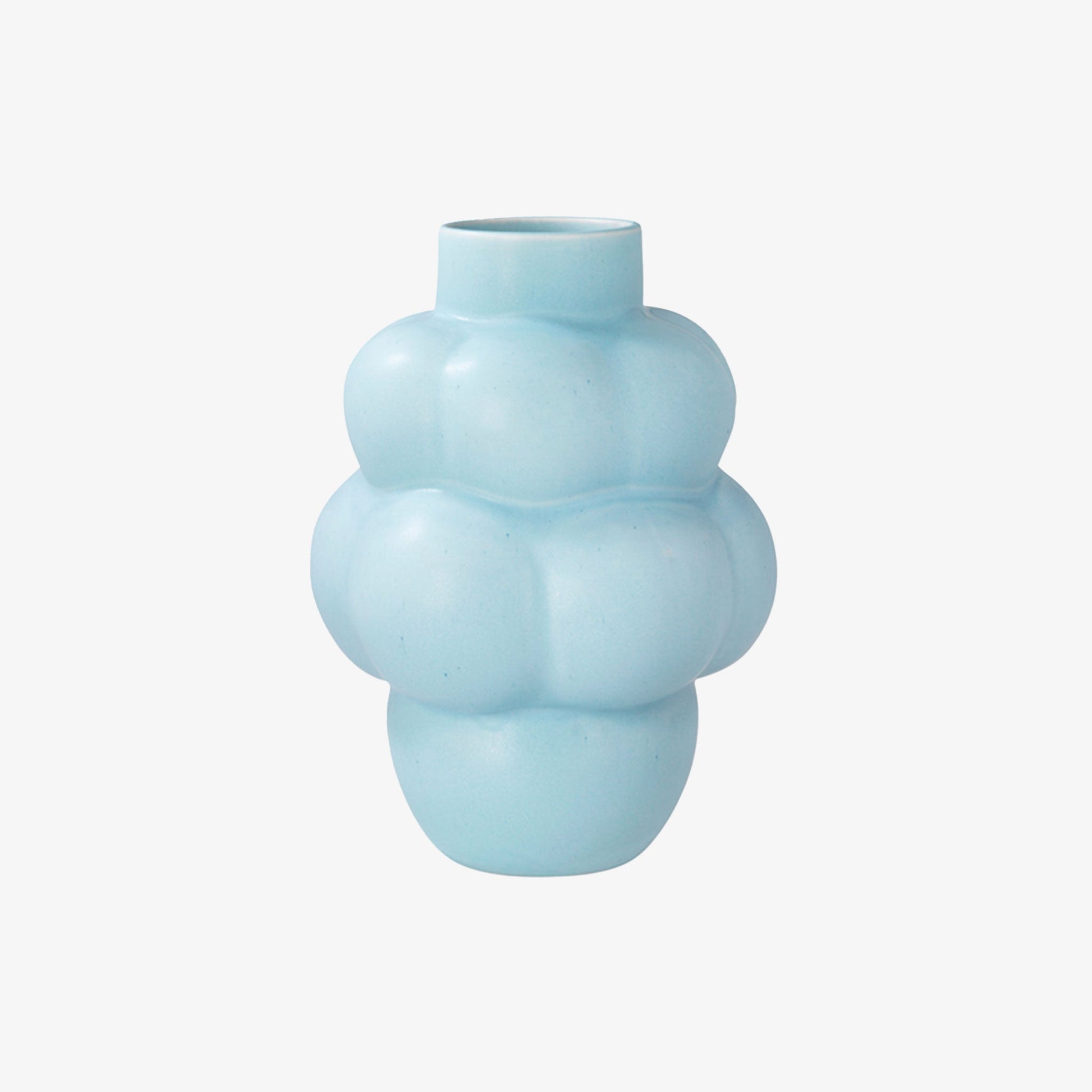 Balloon Vase 04 - Grande - District Furniture