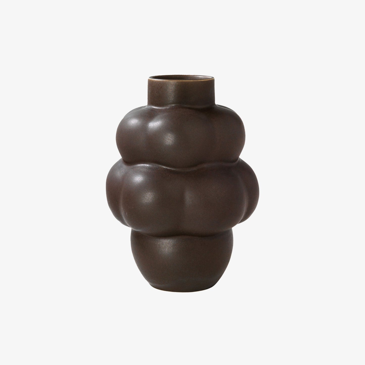 Balloon Vase 04 - Grande - District Furniture
