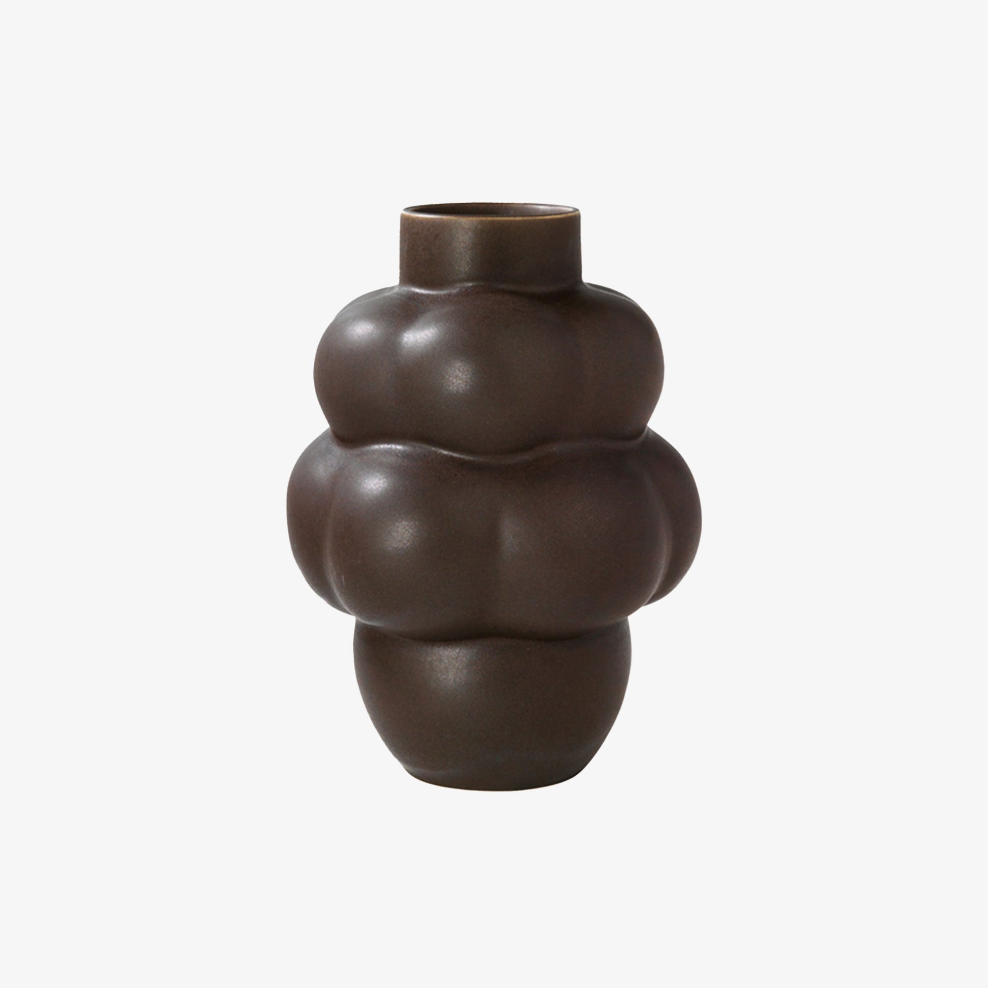 Balloon Vase 04 - Grande - District Furniture