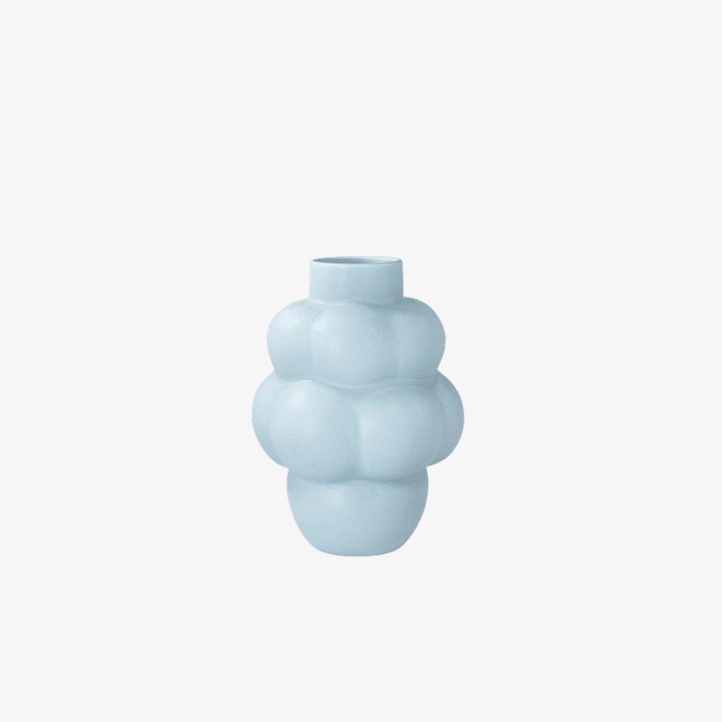 Balloon Vase 04 - Petit - District Furniture