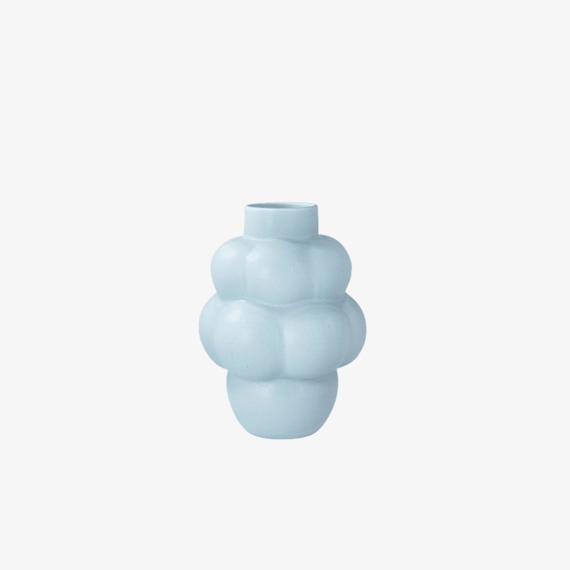 Balloon Vase 04 - Petit - District Furniture
