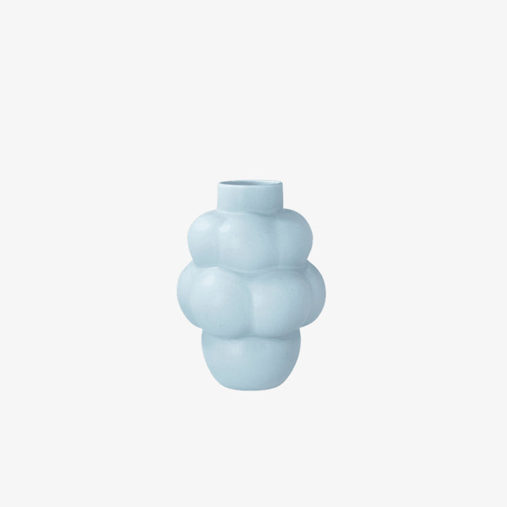 Balloon Vase 04 - Petit - District Furniture
