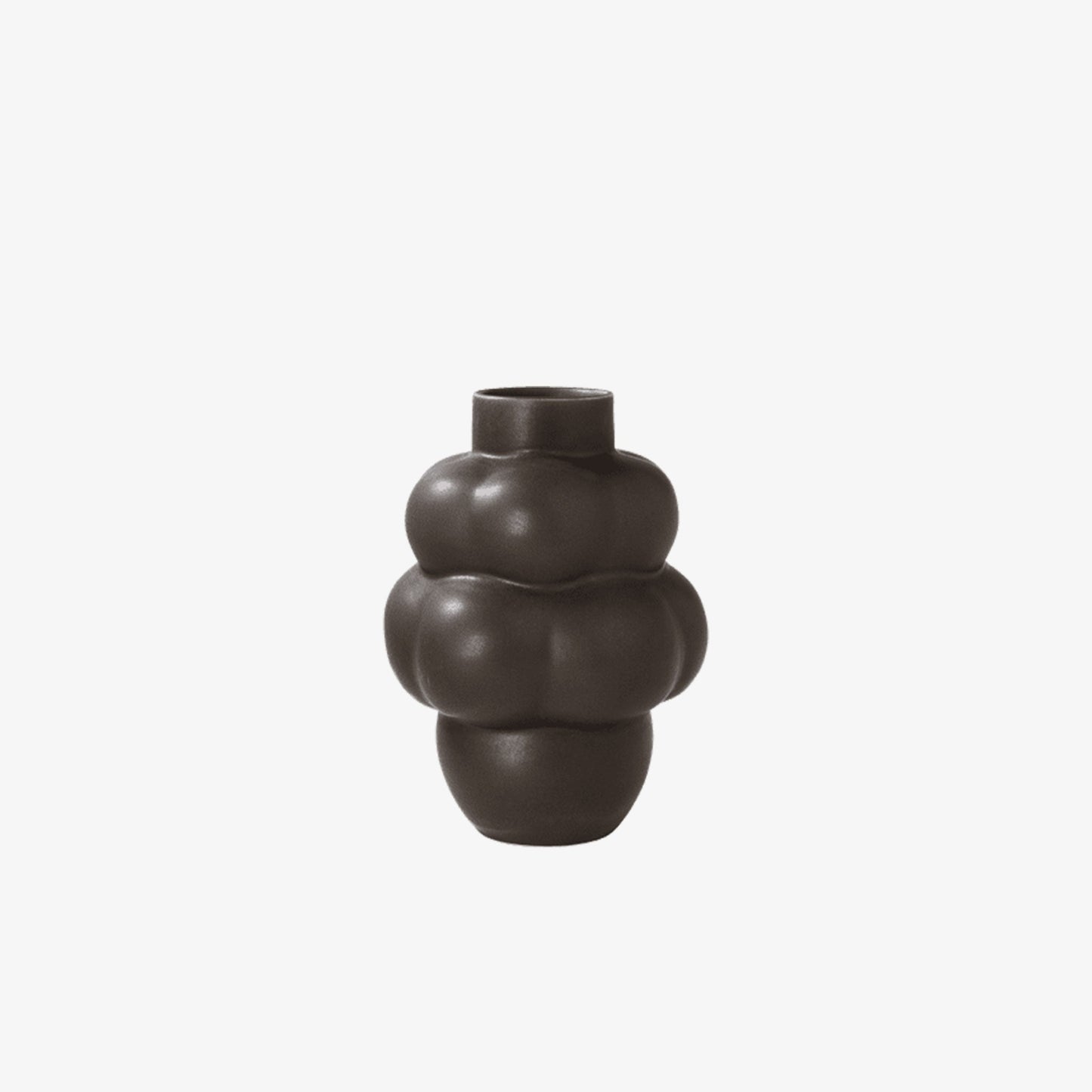 Balloon Vase 04 - Petit - District Furniture