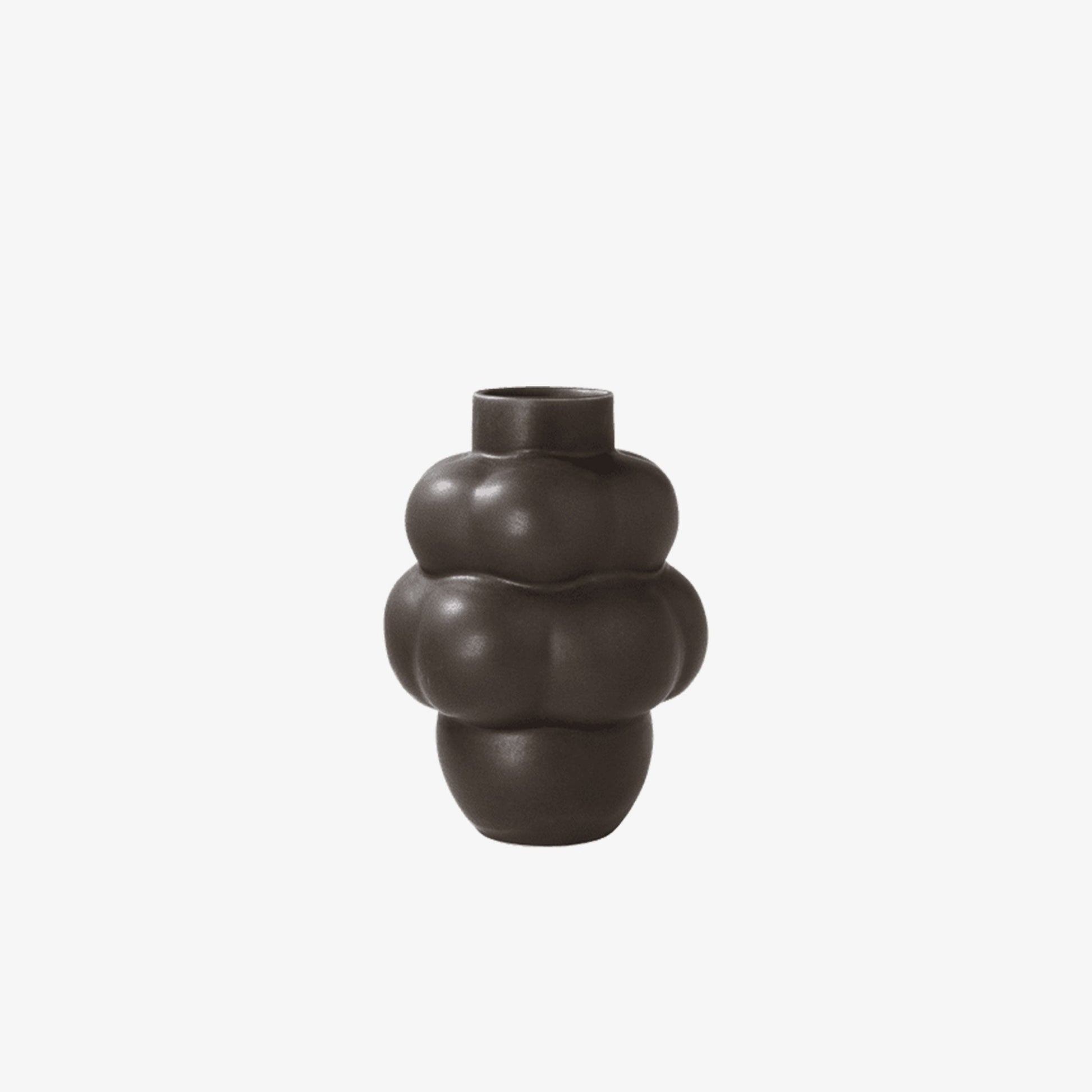 Balloon Vase 04 - Petit - District Furniture