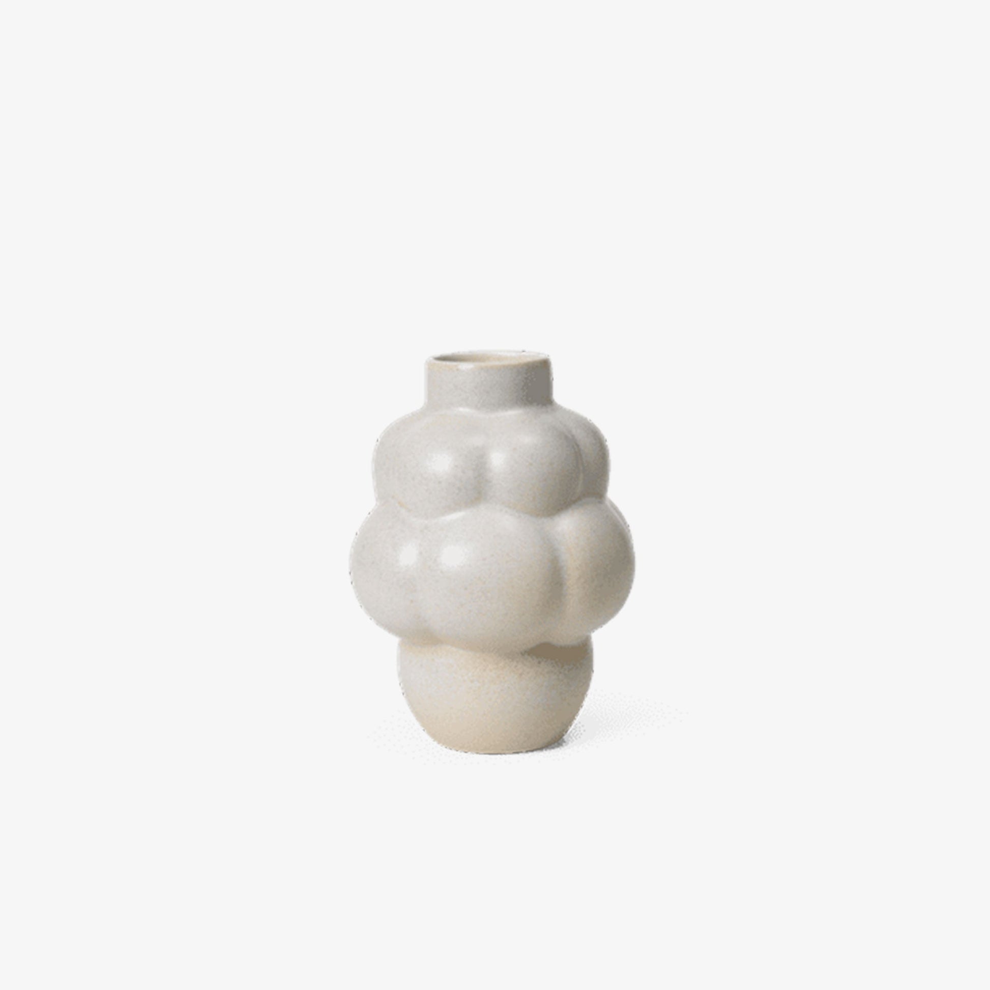 Balloon Vase 04 - Petit - District Furniture
