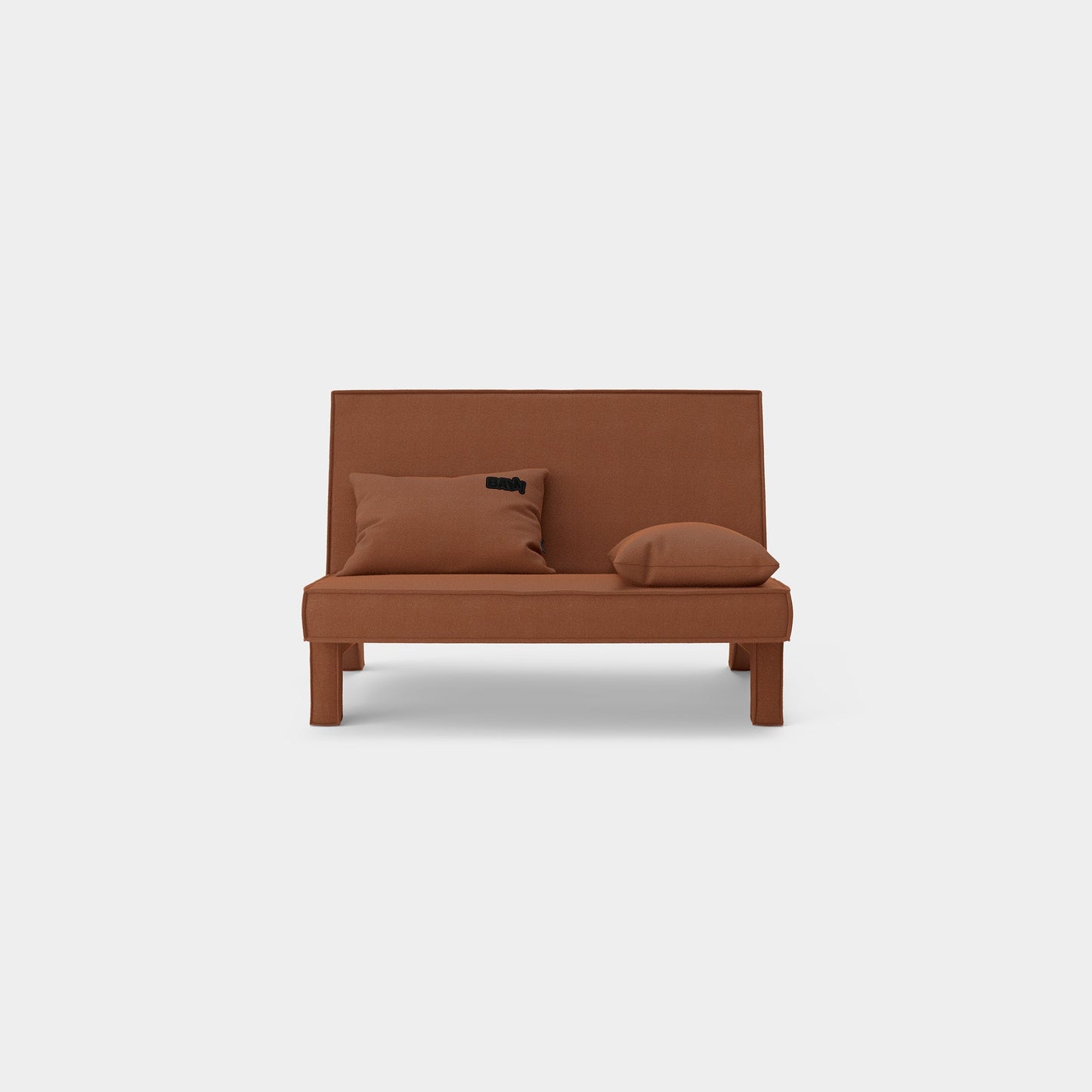 BAM! Sofa - District Furniture