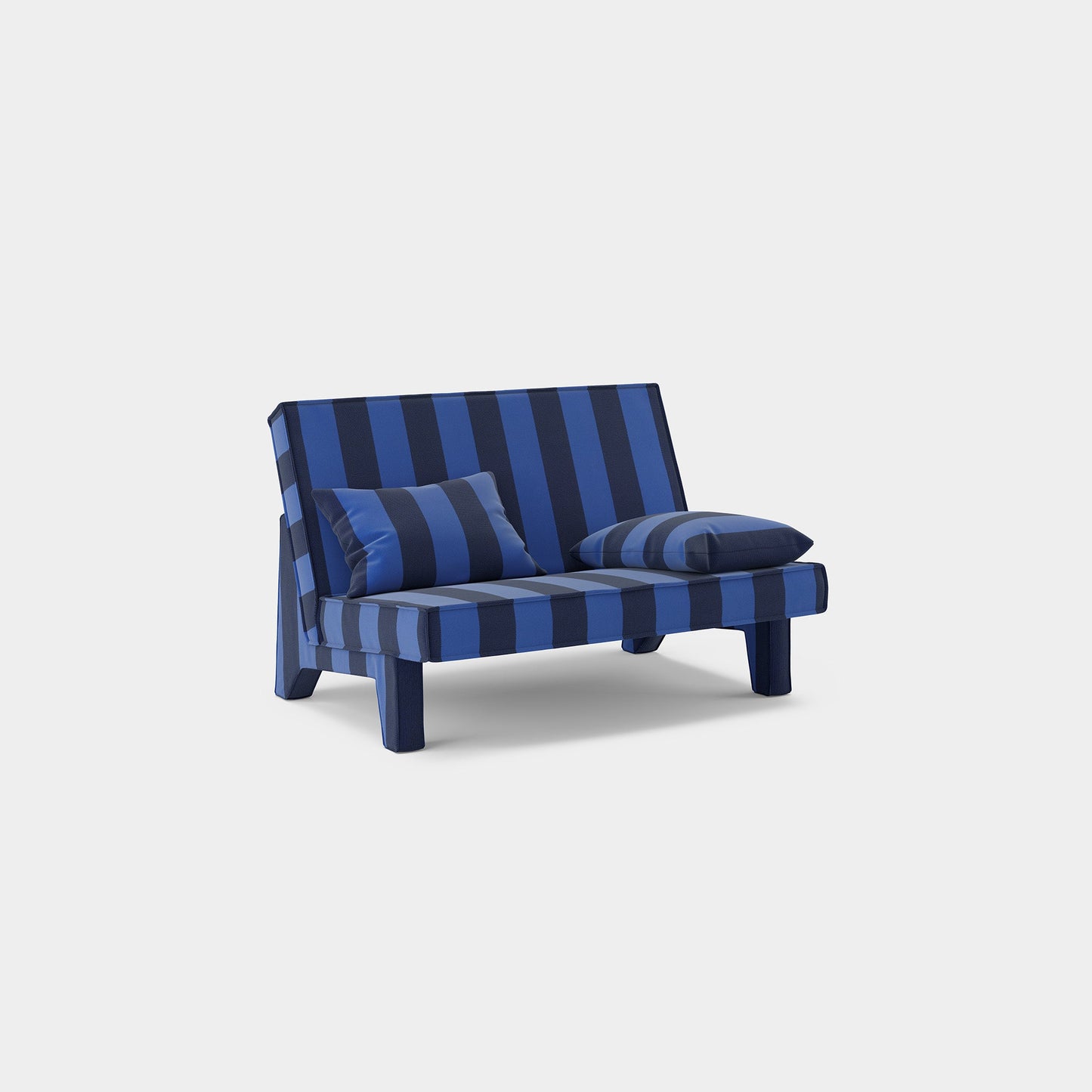 BAM! Sofa - District Furniture