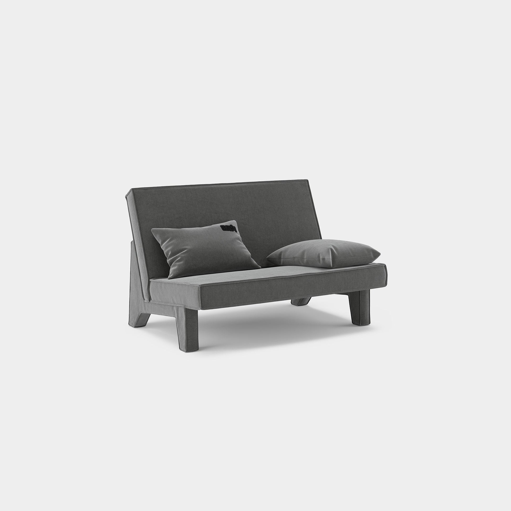 BAM! Sofa - District Furniture