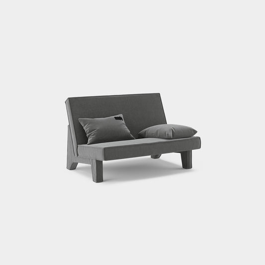 BAM! Sofa - District Furniture