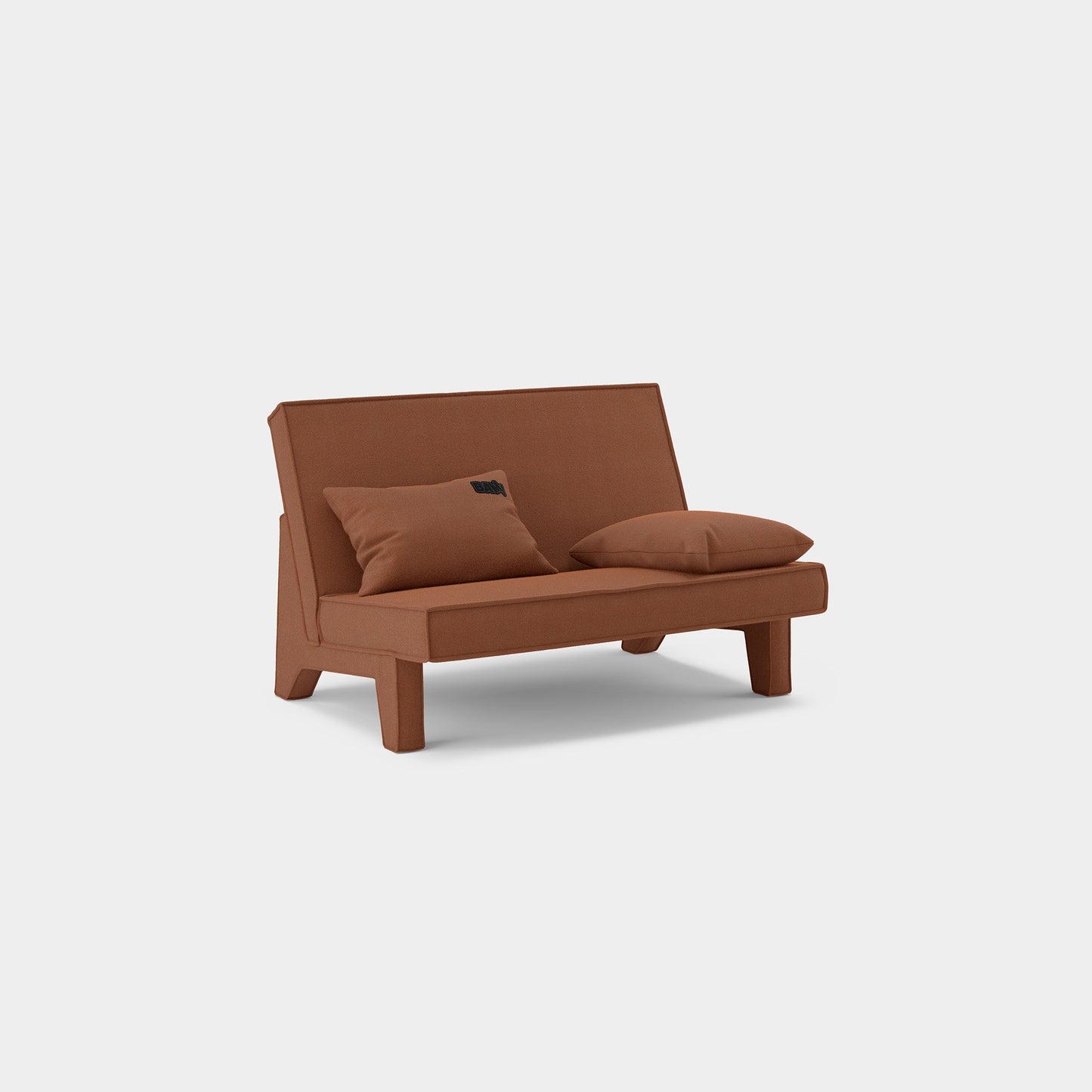 BAM! Sofa - District Furniture