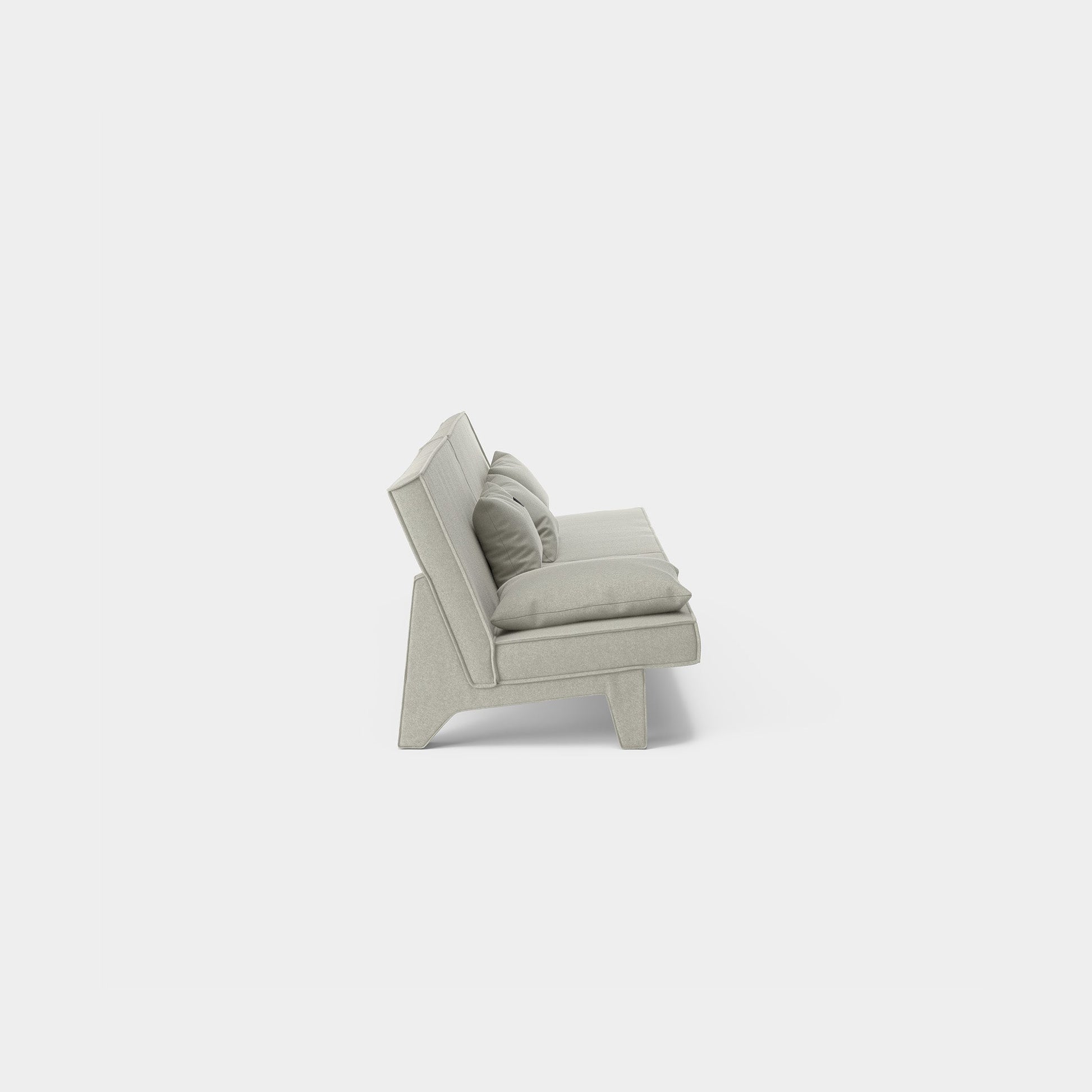 BAM! Sofa - District Furniture