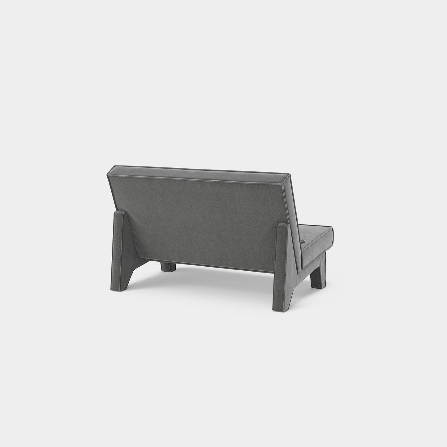 BAM! Sofa - District Furniture