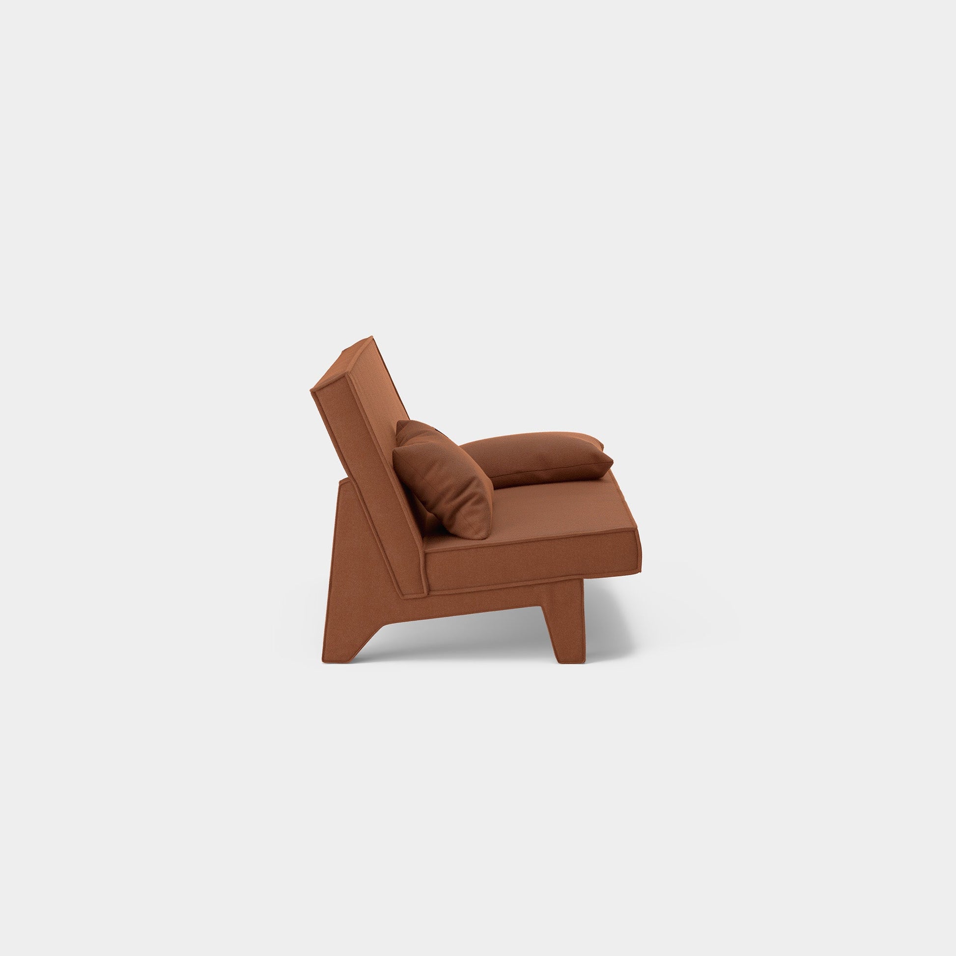 BAM! Sofa - District Furniture