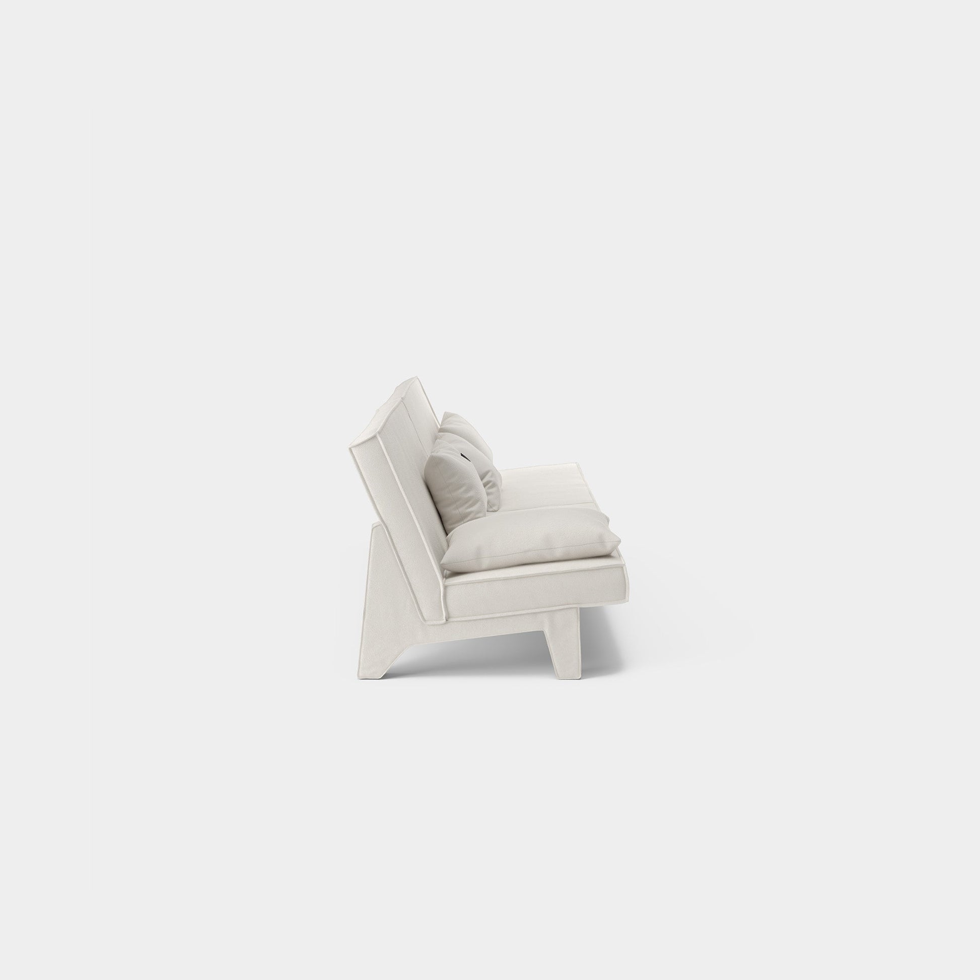 BAM! Sofa - District Furniture