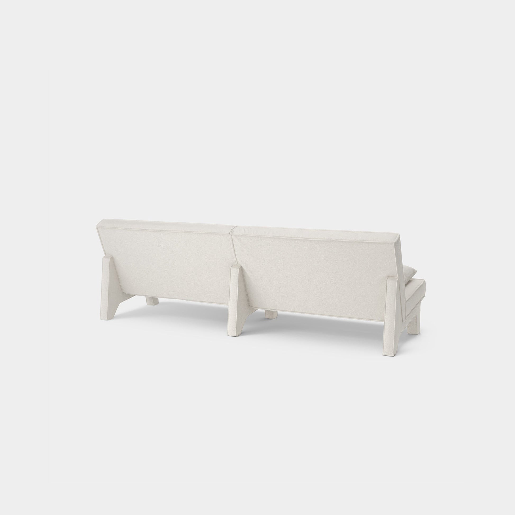 BAM! Sofa - District Furniture