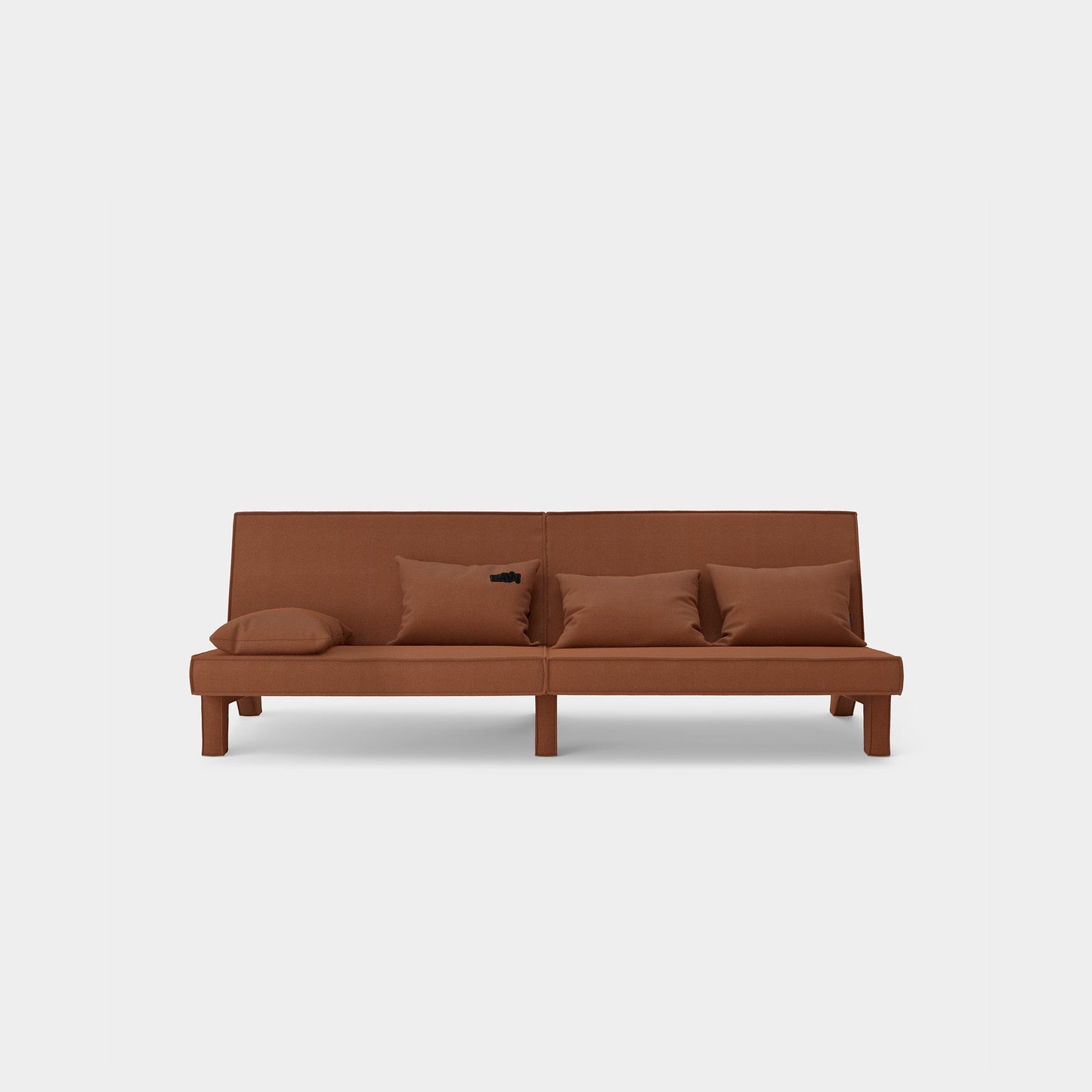 BAM! Sofa - District Furniture