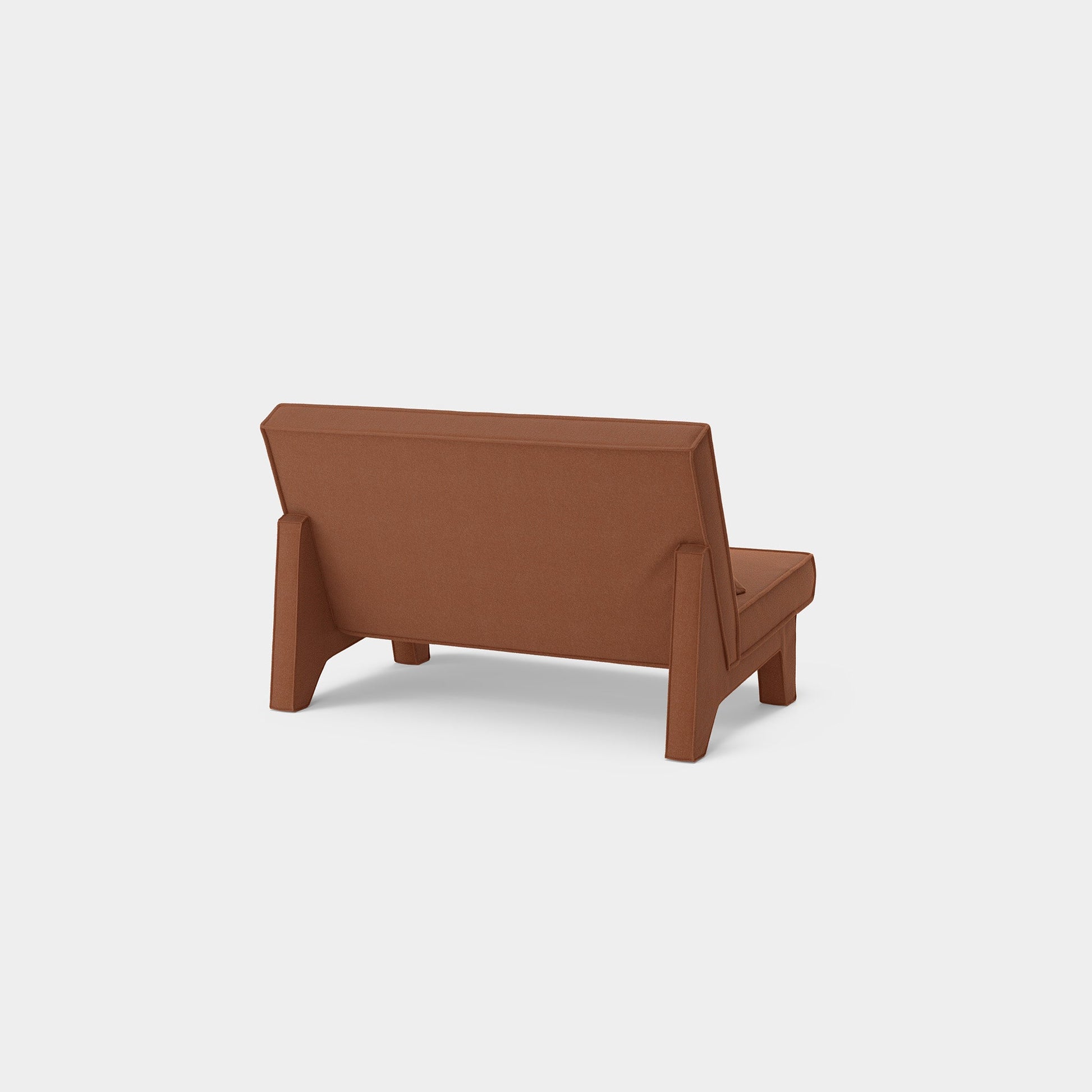 BAM! Sofa - District Furniture