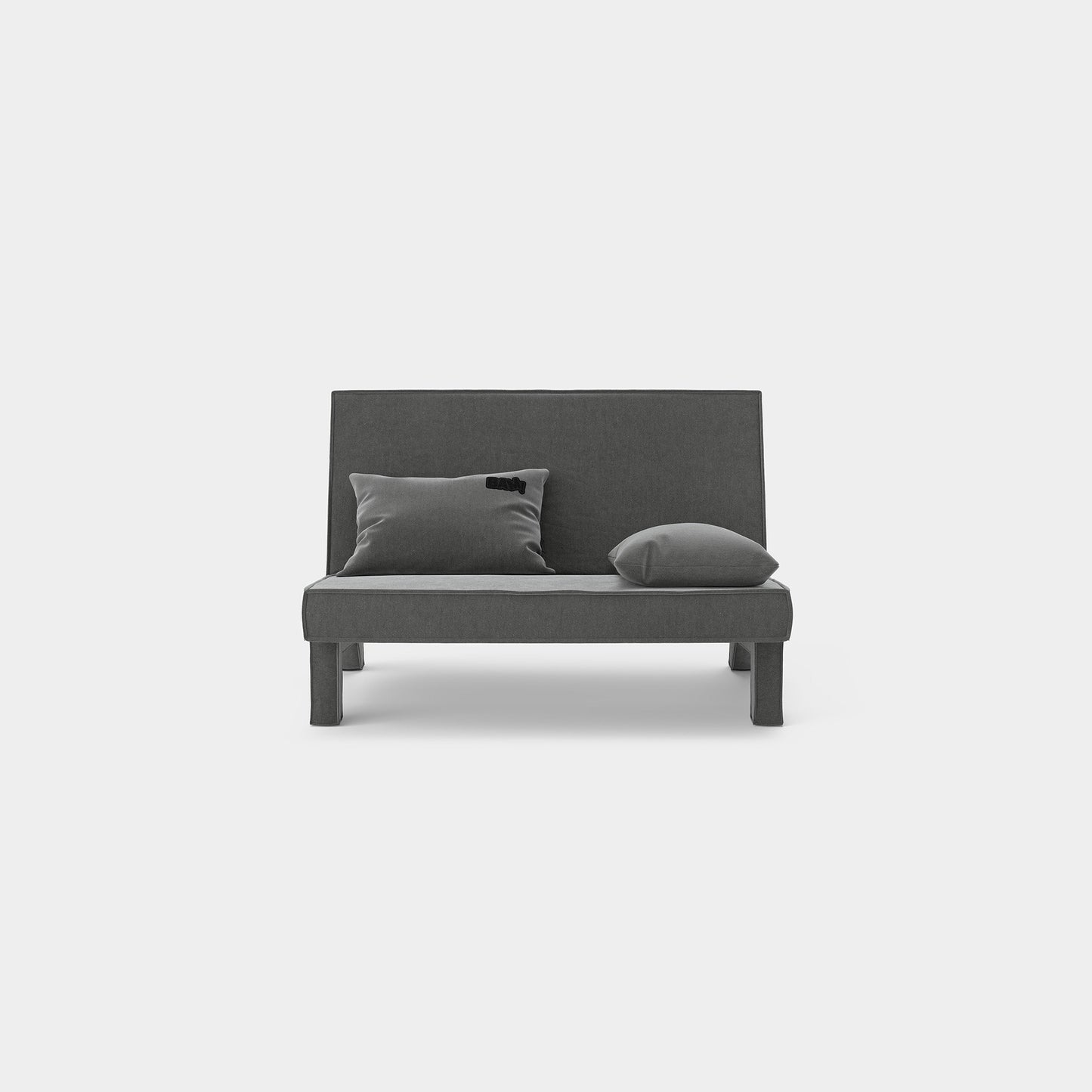BAM! Sofa - District Furniture