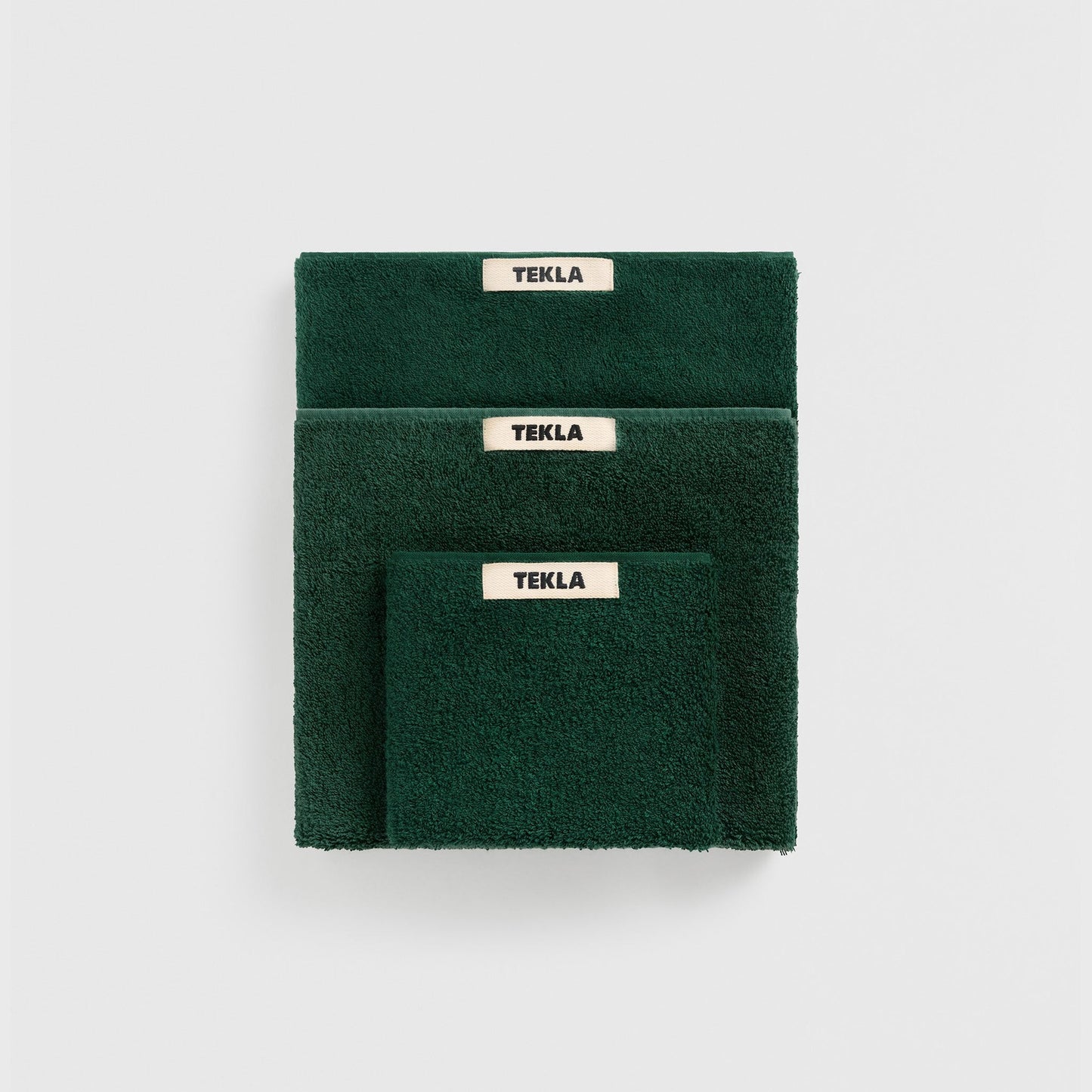 Bath Sheet - District Furniture