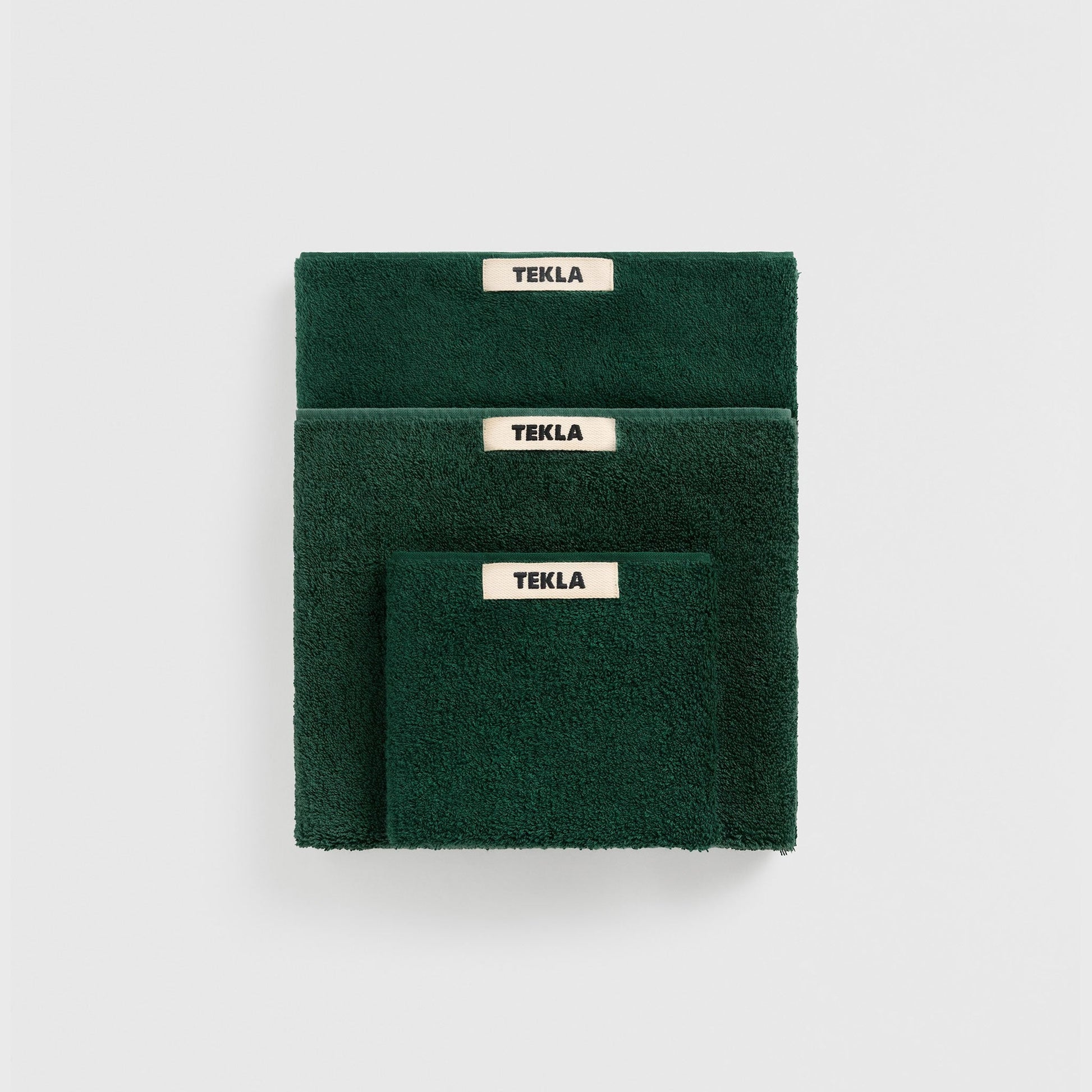 Bath Sheet - District Furniture