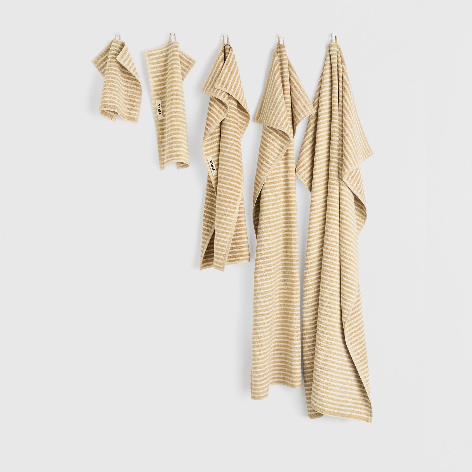 Bath Sheet - District Furniture