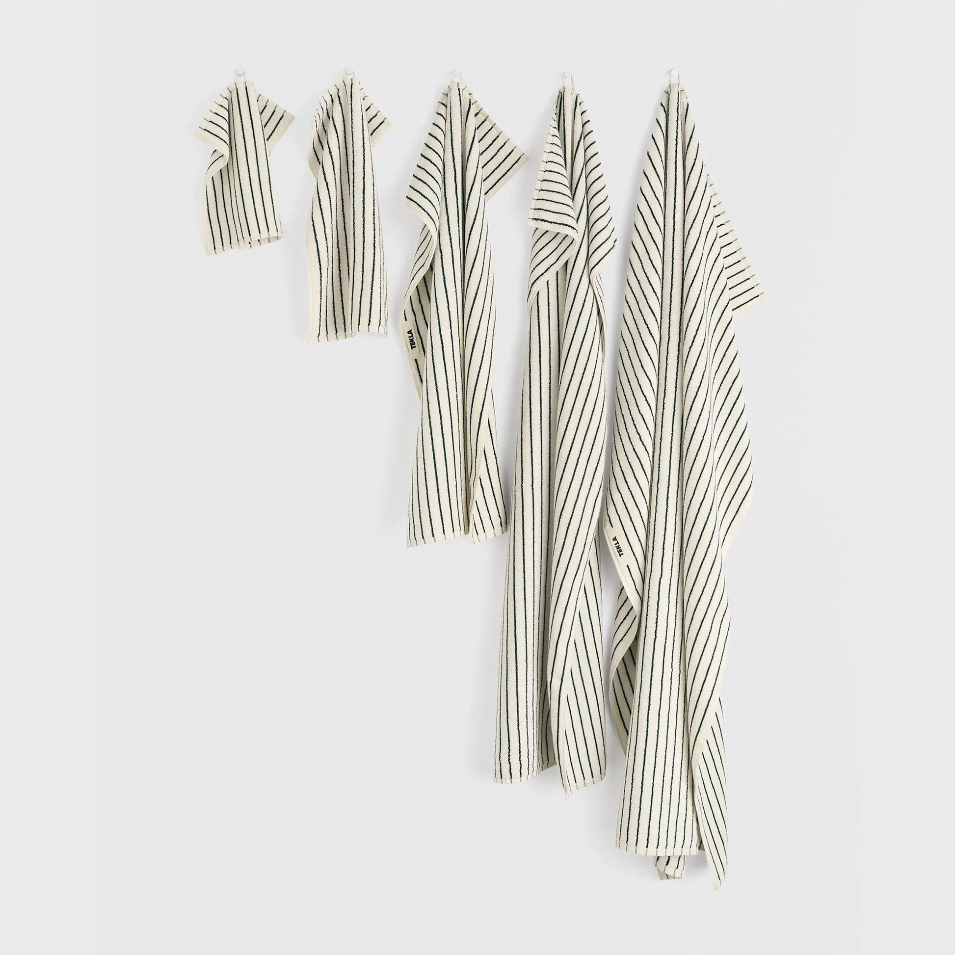 Bath Sheet - District Furniture