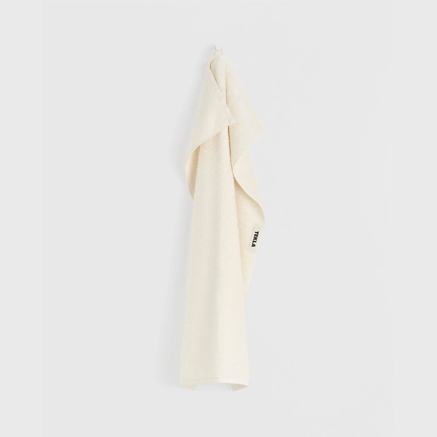 Bath Sheet - District Furniture