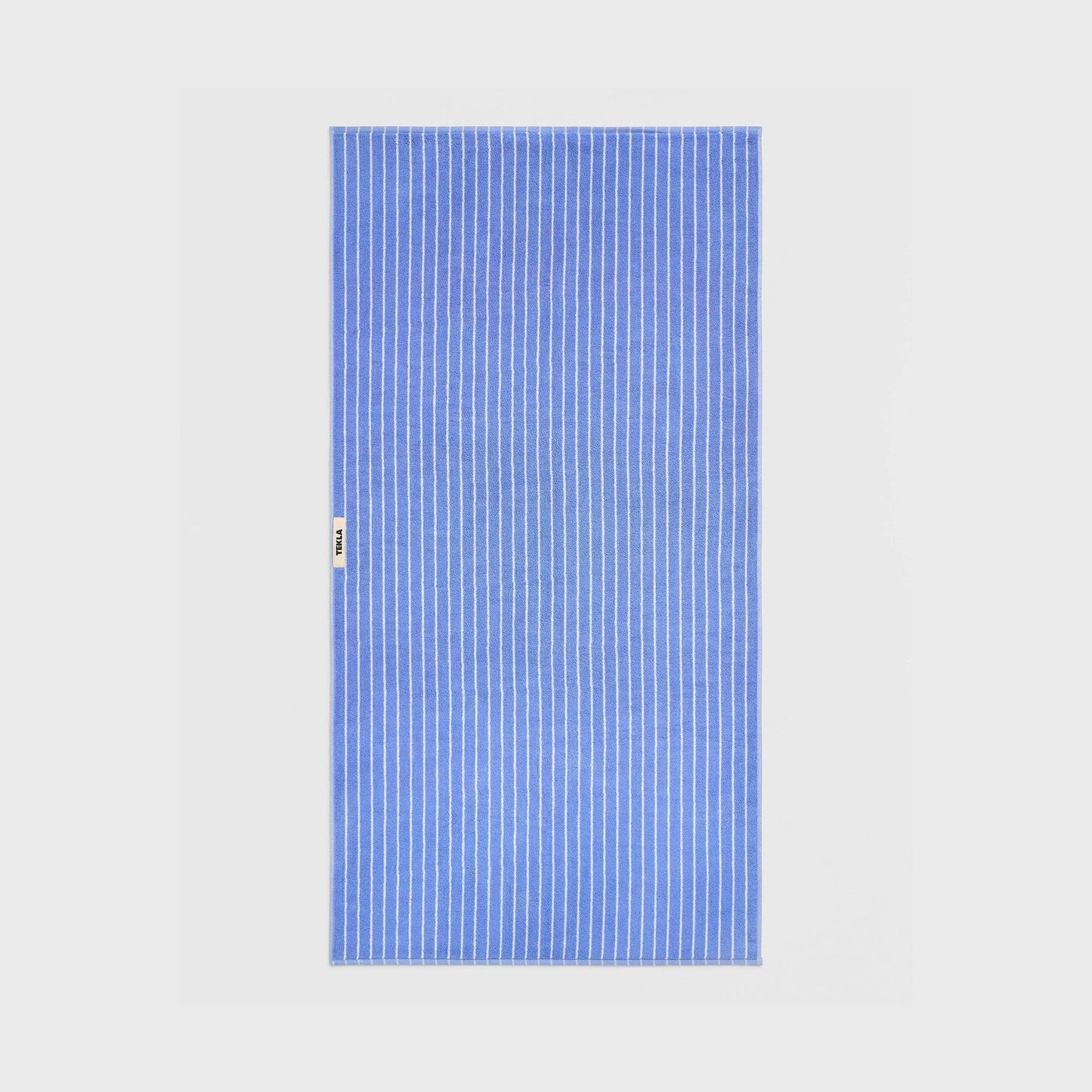 Bath Sheet - District Furniture