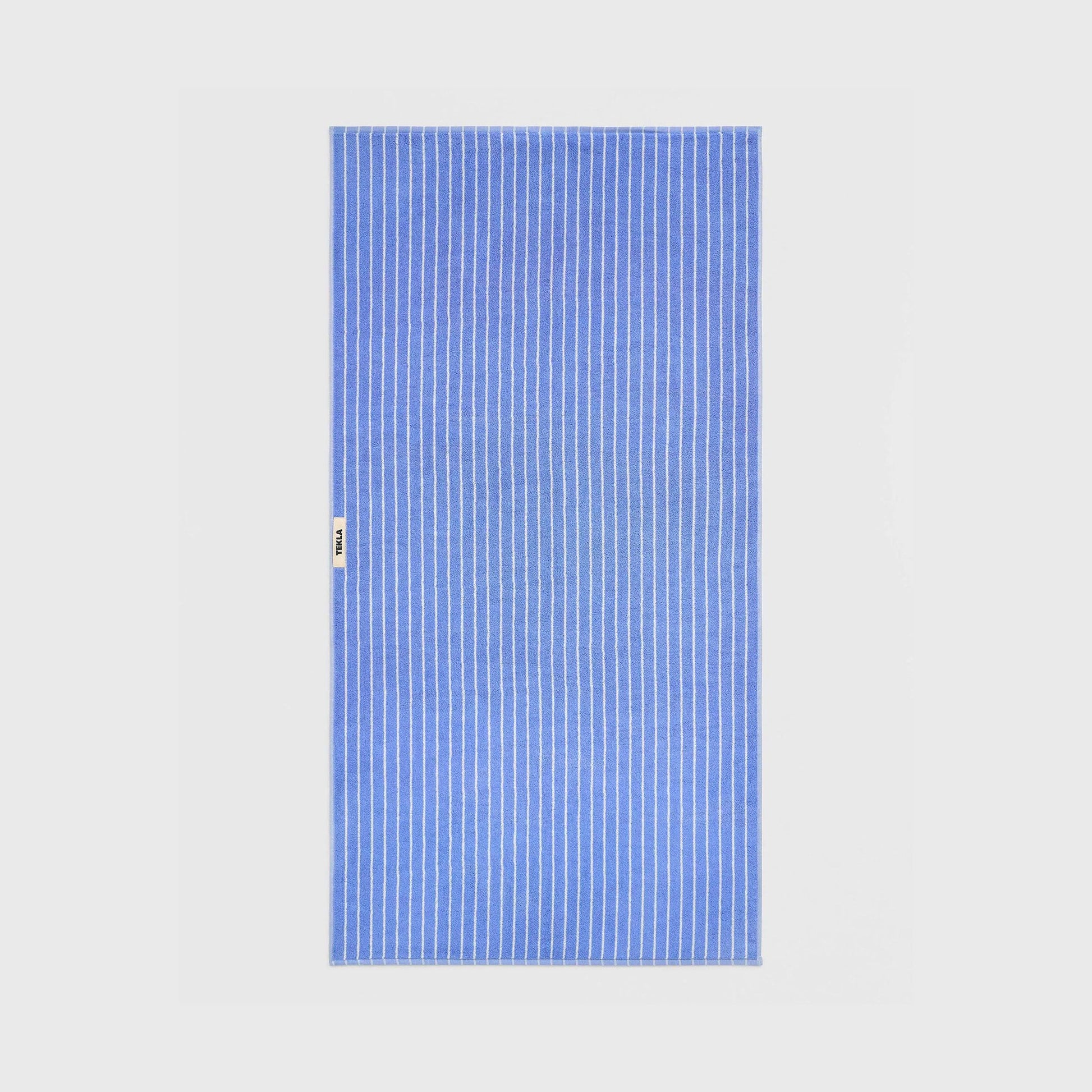 Bath Sheet - District Furniture
