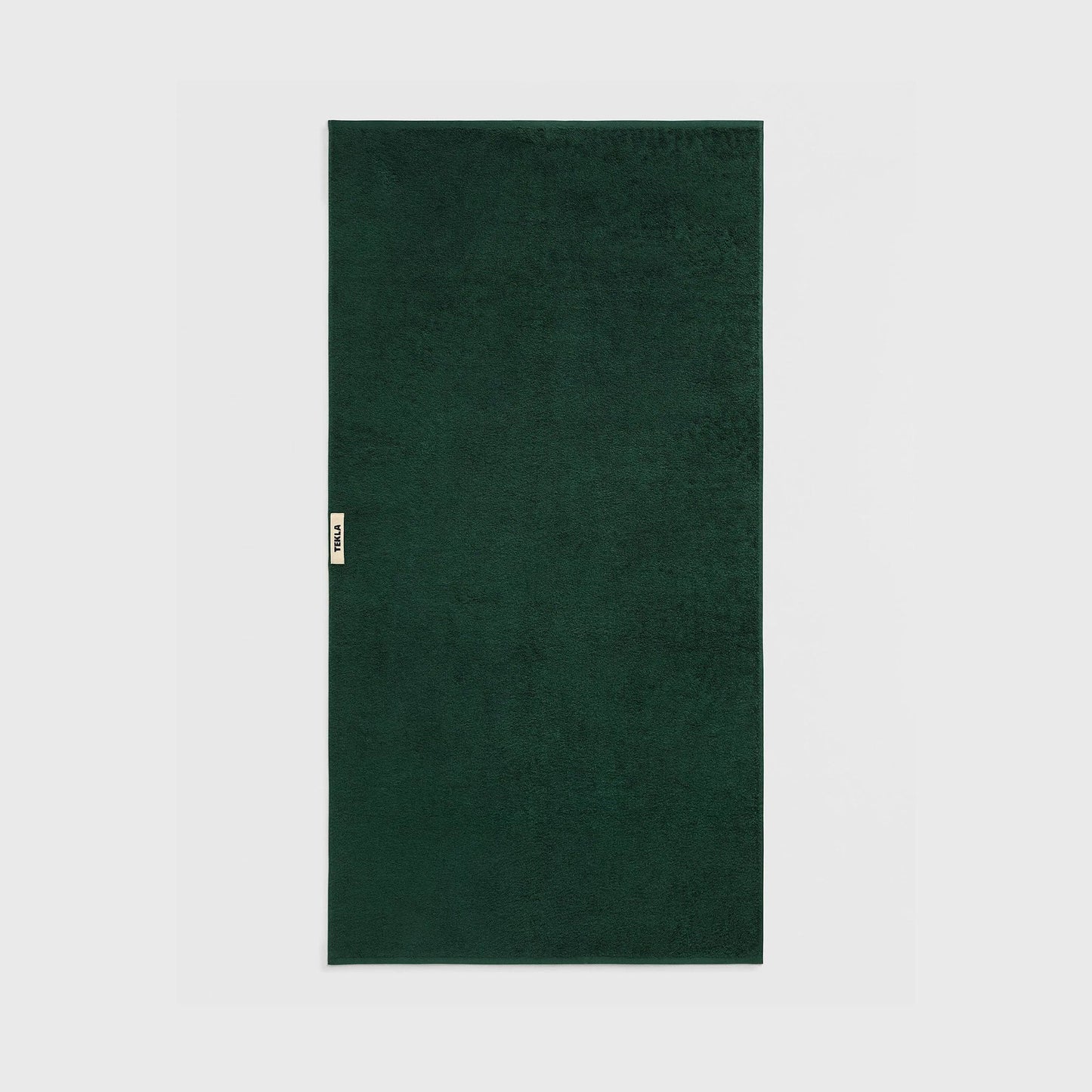 Bath Sheet - District Furniture