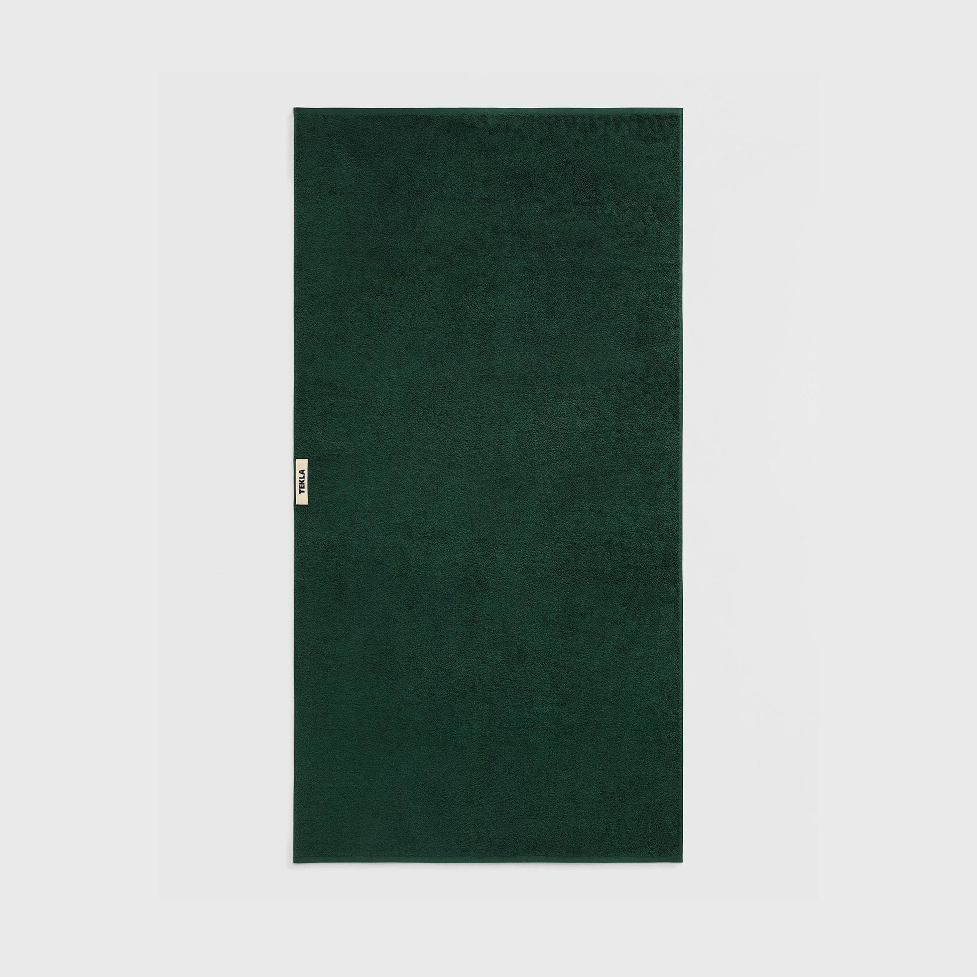 Bath Sheet - District Furniture