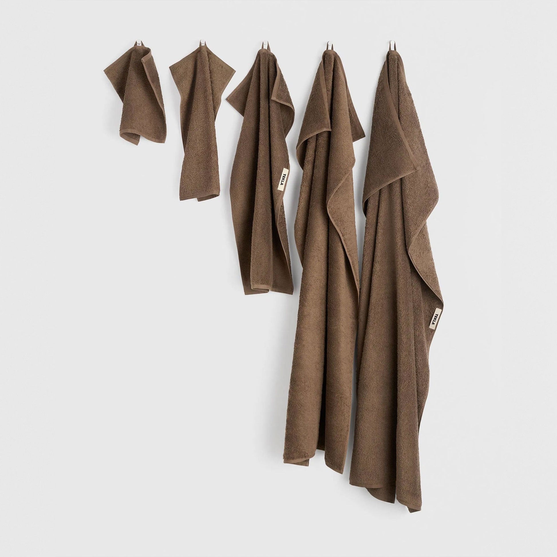 Bath Sheet - District Furniture