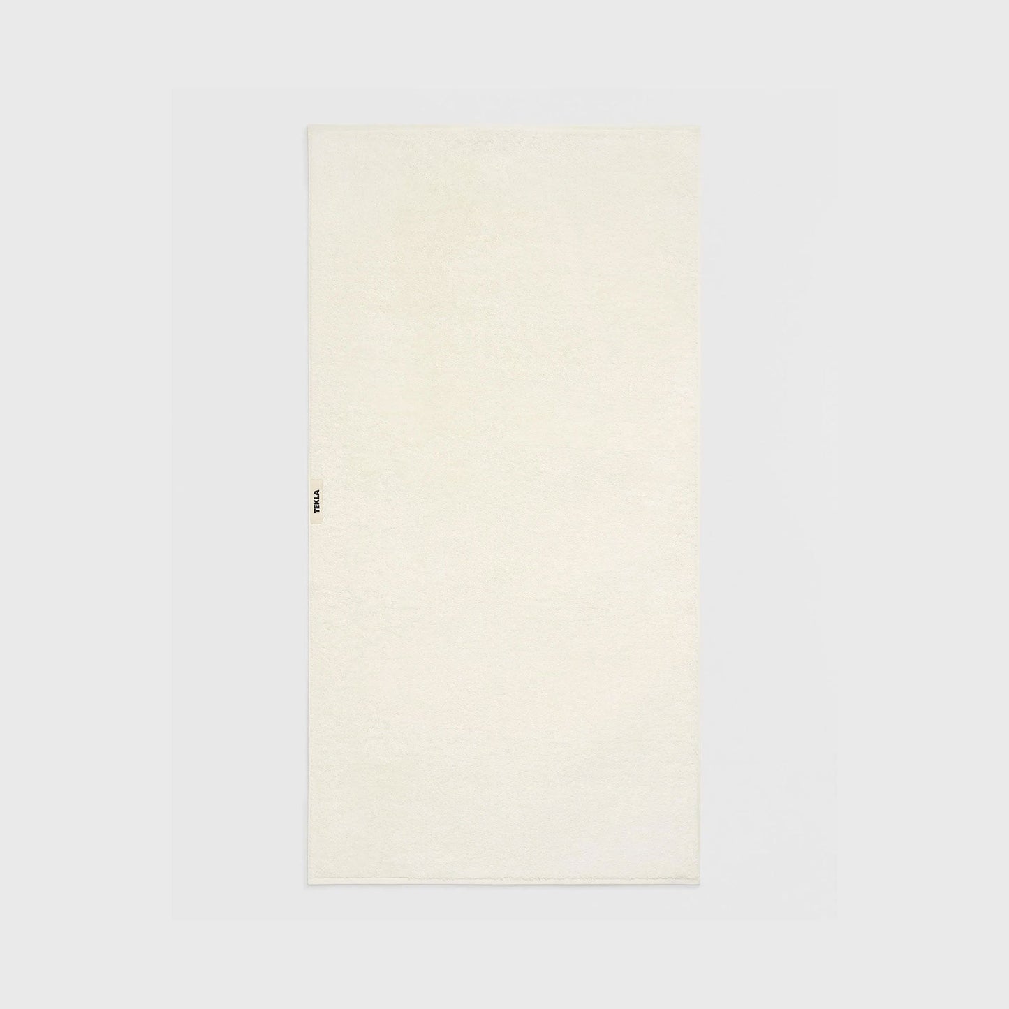 Bath Sheet - District Furniture
