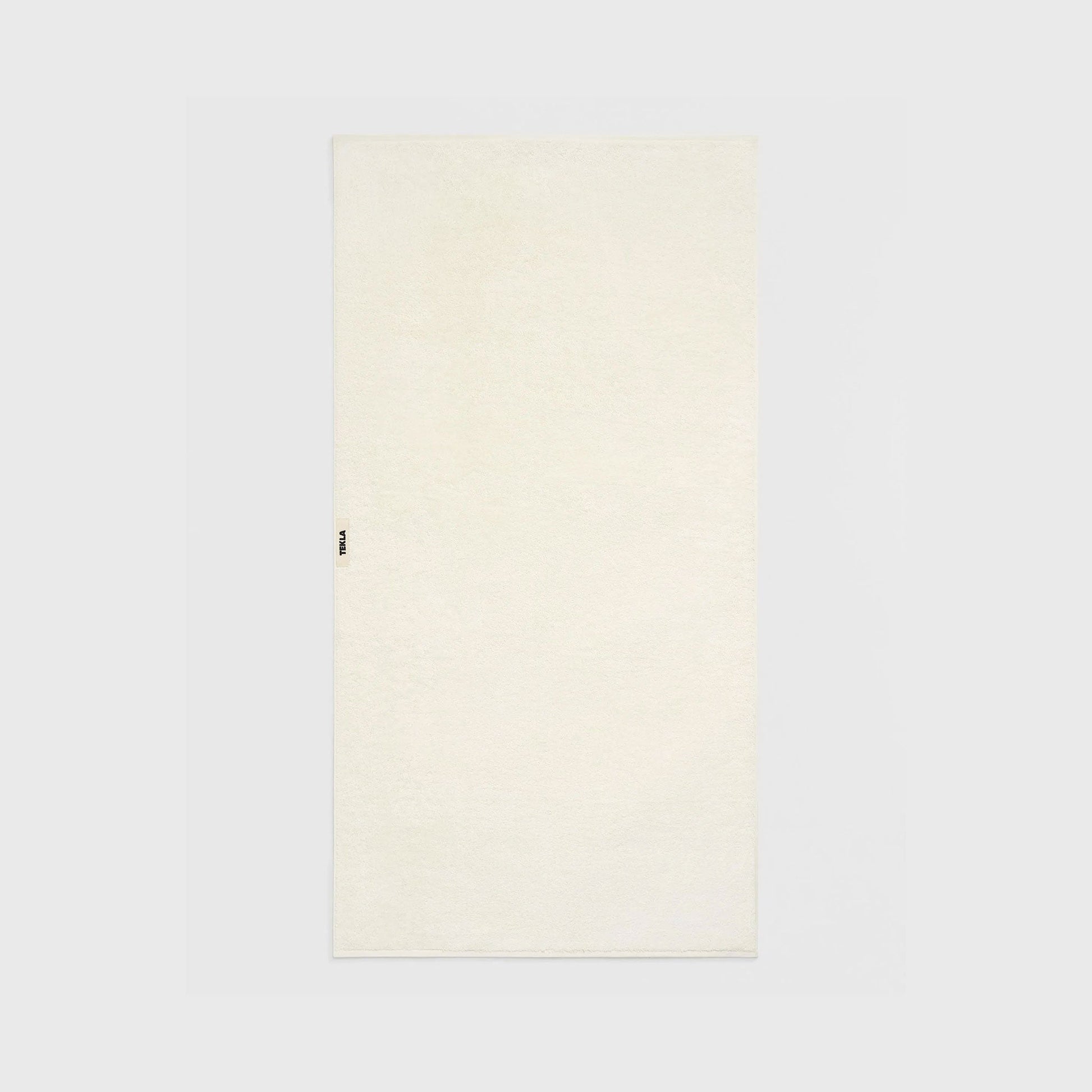 Bath Sheet - District Furniture