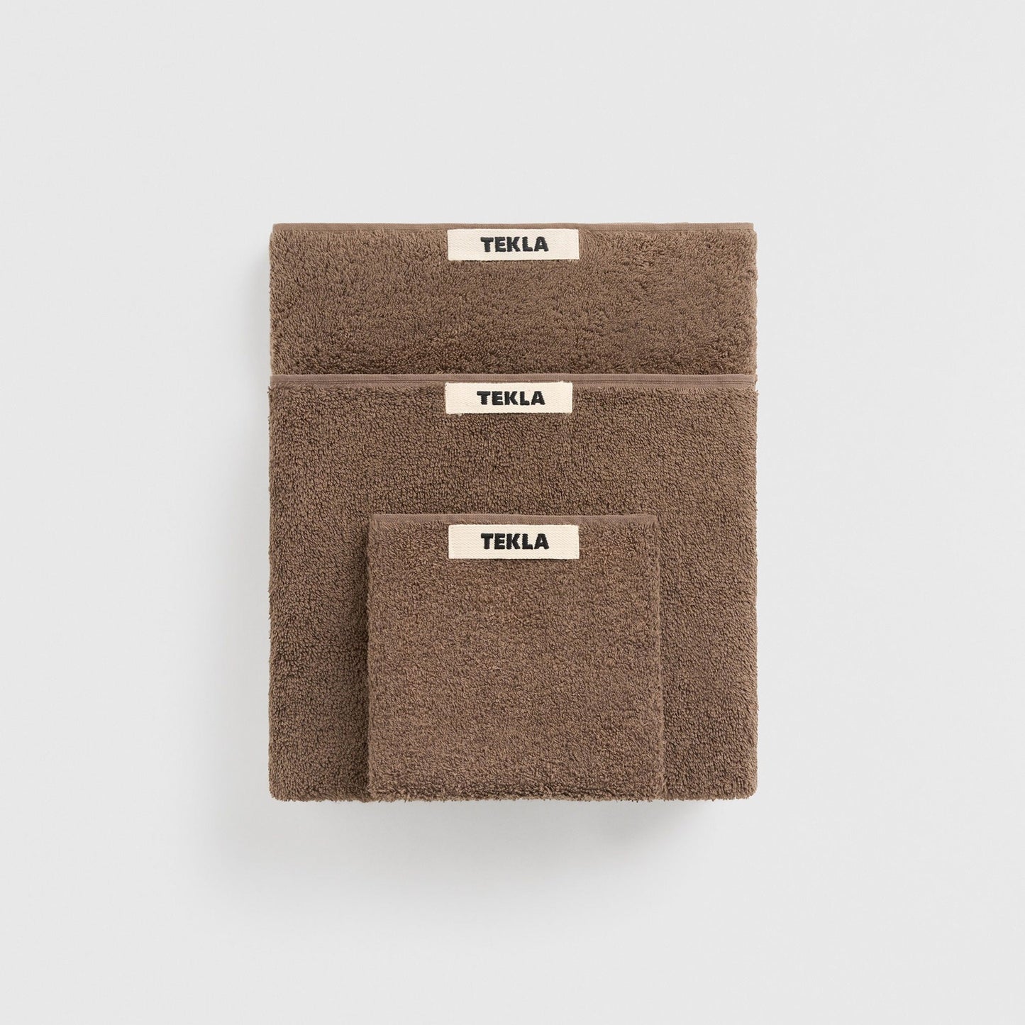 Bath Sheet - District Furniture