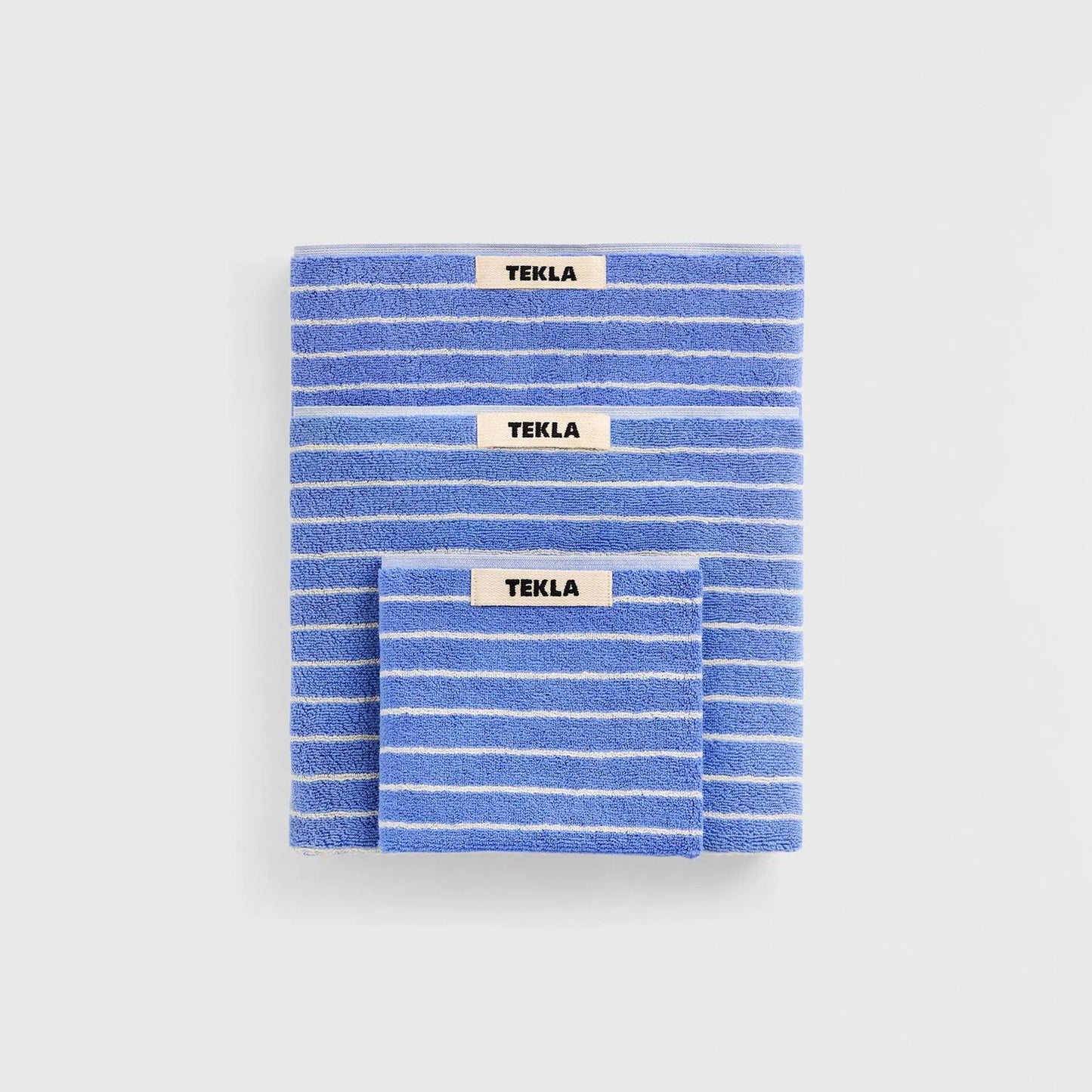 Bath Sheet - District Furniture