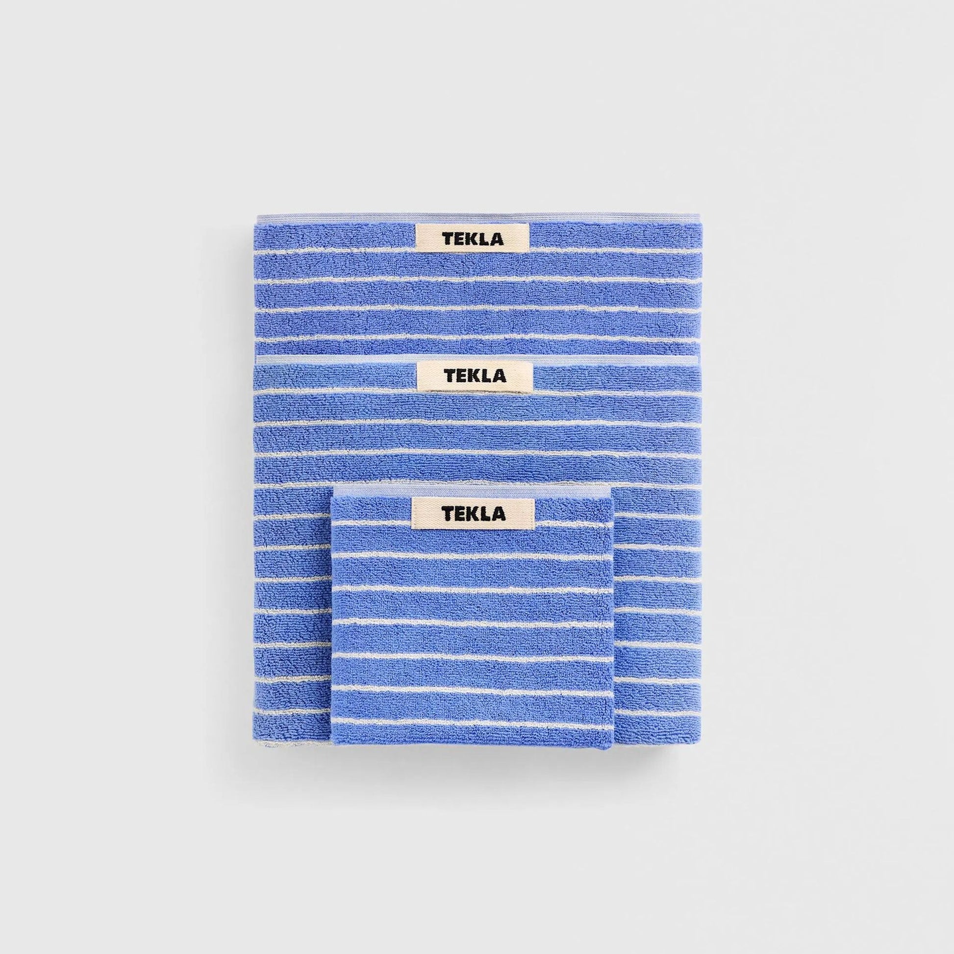 Bath Sheet - District Furniture