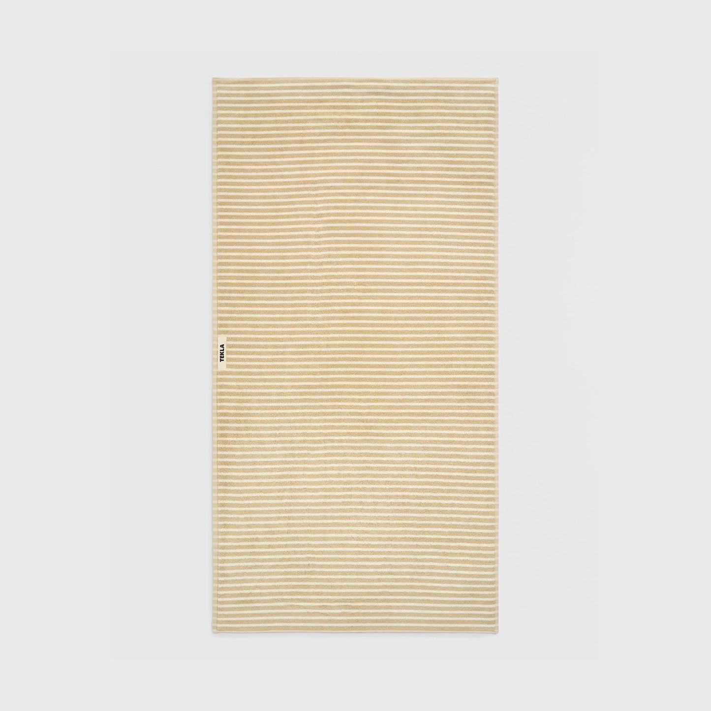 Bath Sheet - District Furniture