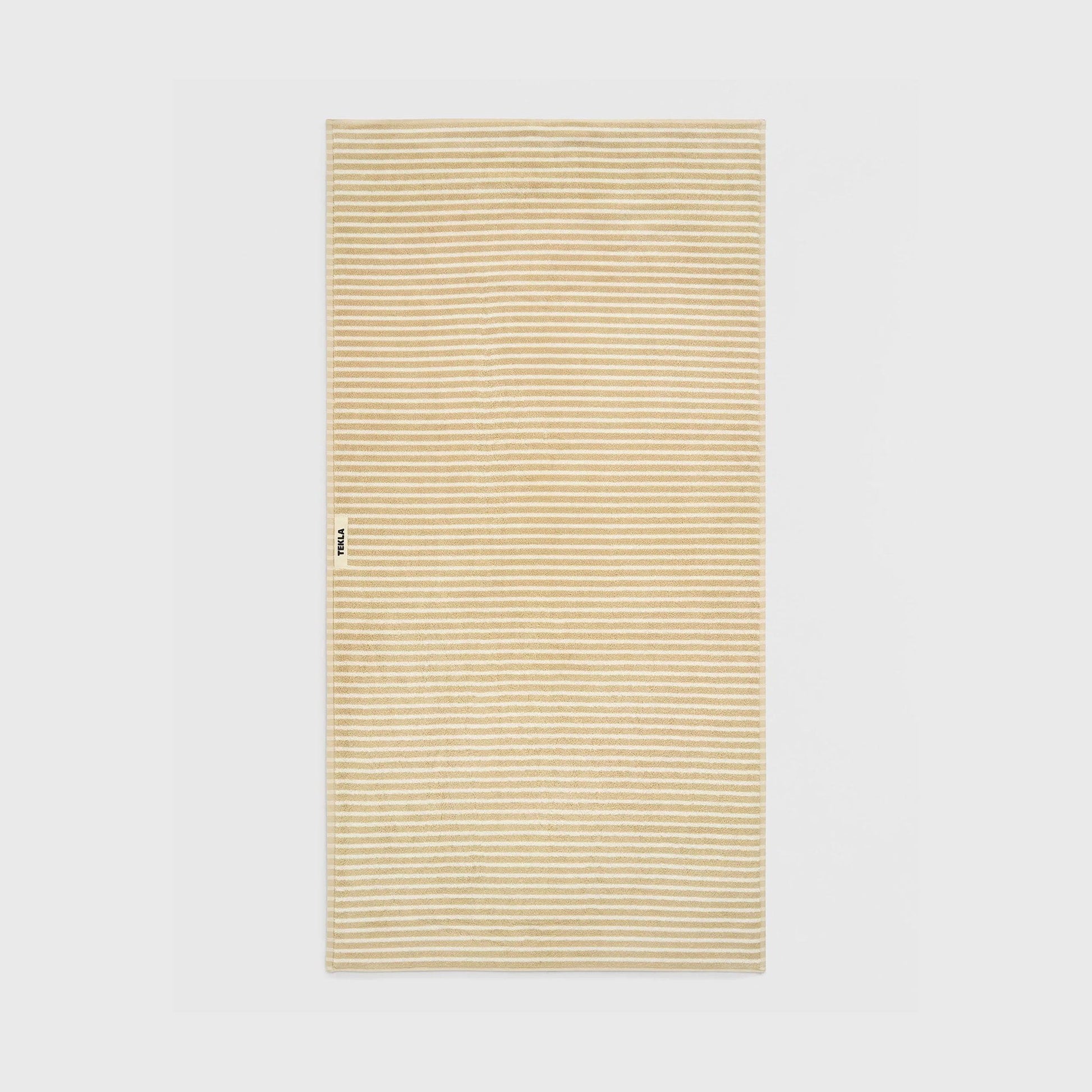 Bath Sheet - District Furniture