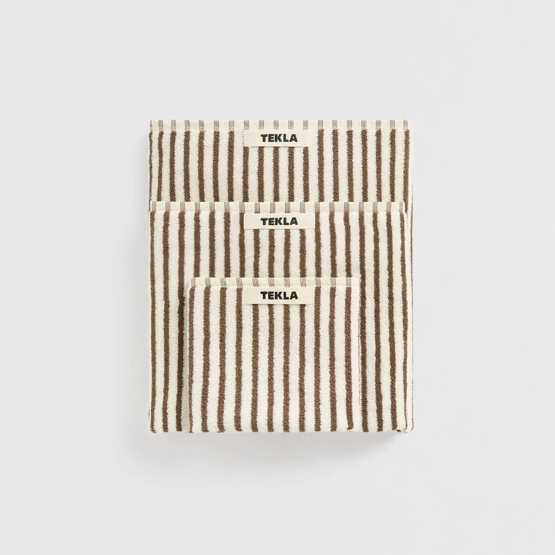 Bath Sheet - District Furniture