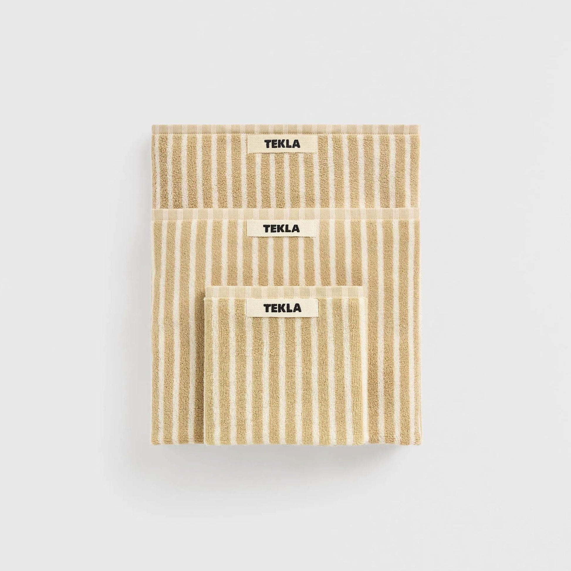 Bath Sheet - District Furniture