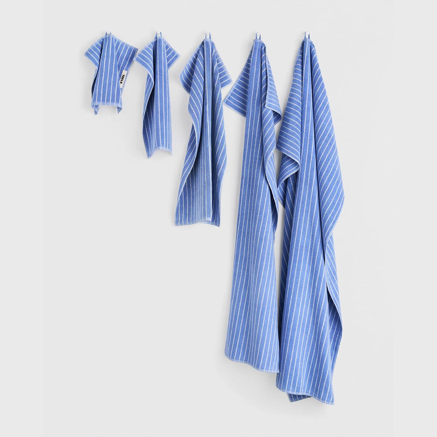 Bath Sheet - District Furniture