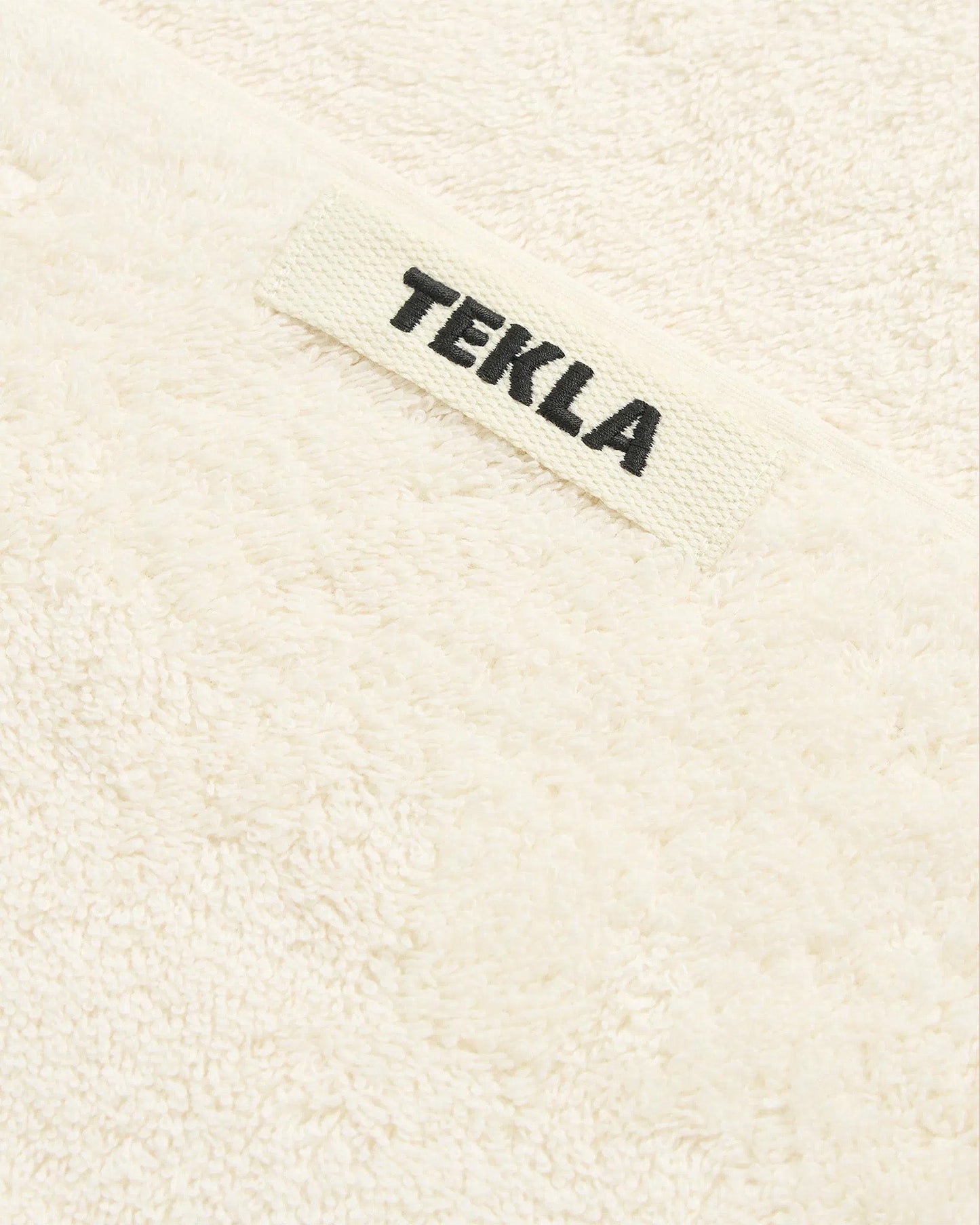 Bath Sheet - District Furniture