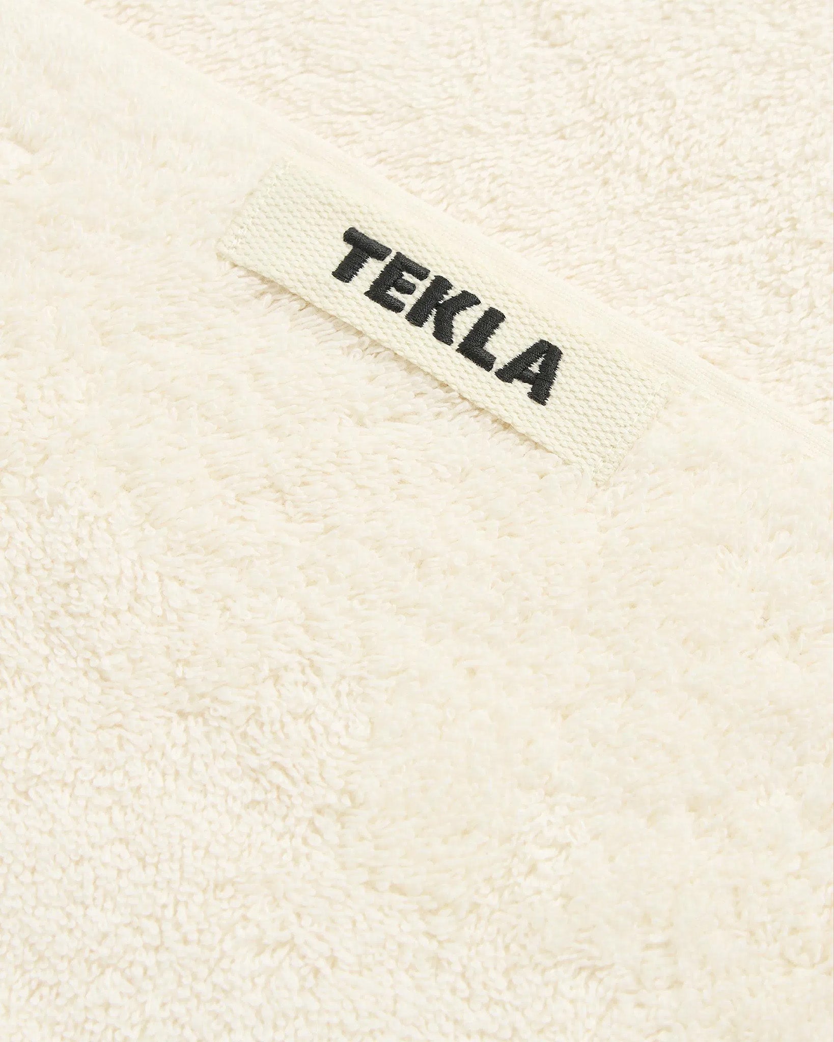 Bath Sheet - District Furniture